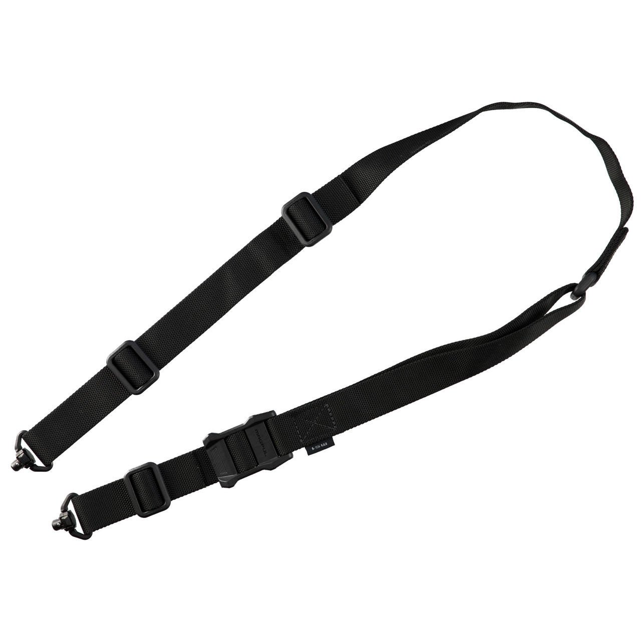 Image of Magpul Ms1 Qdm Sling Blk