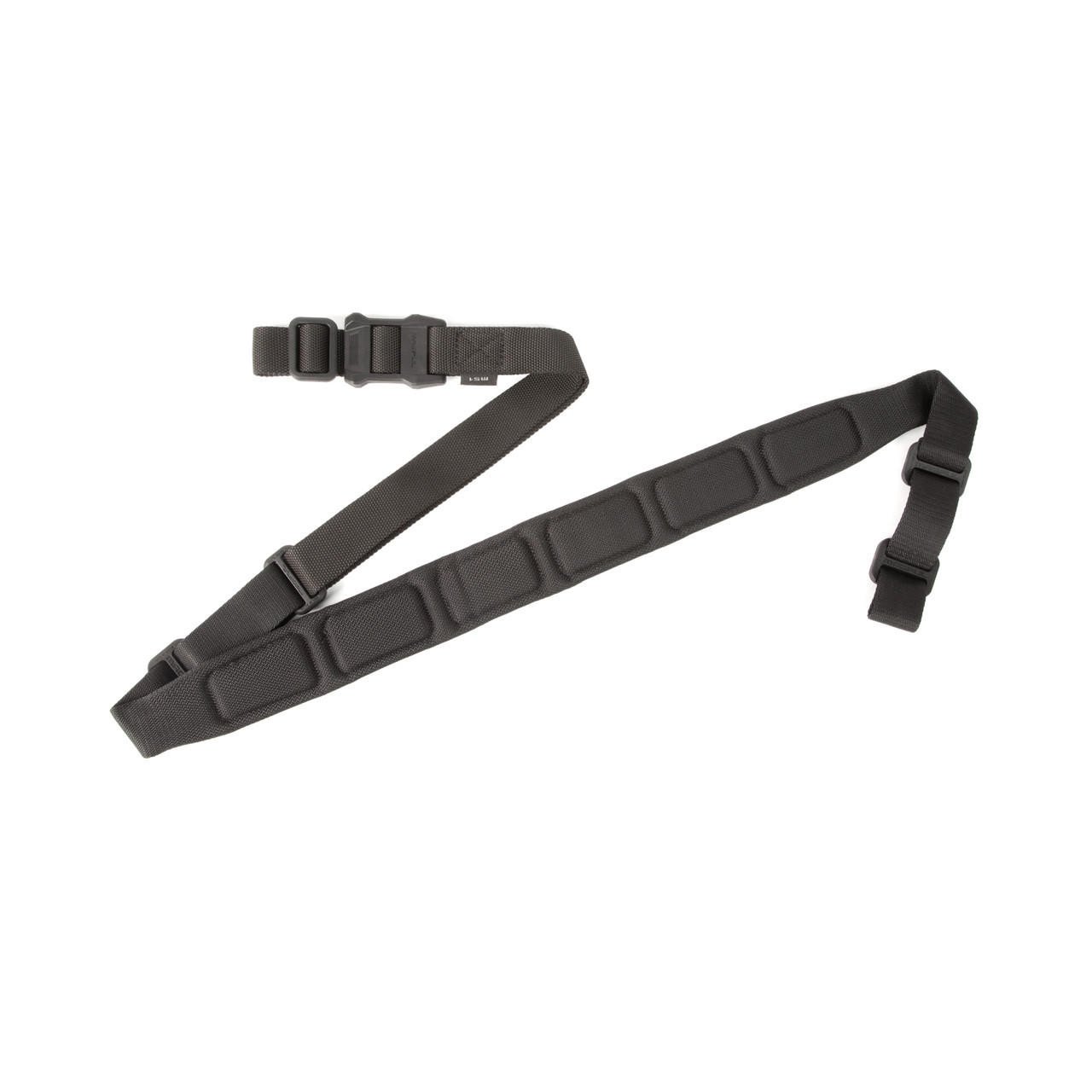 Image of Magpul Ms1 Padded Sling Blk