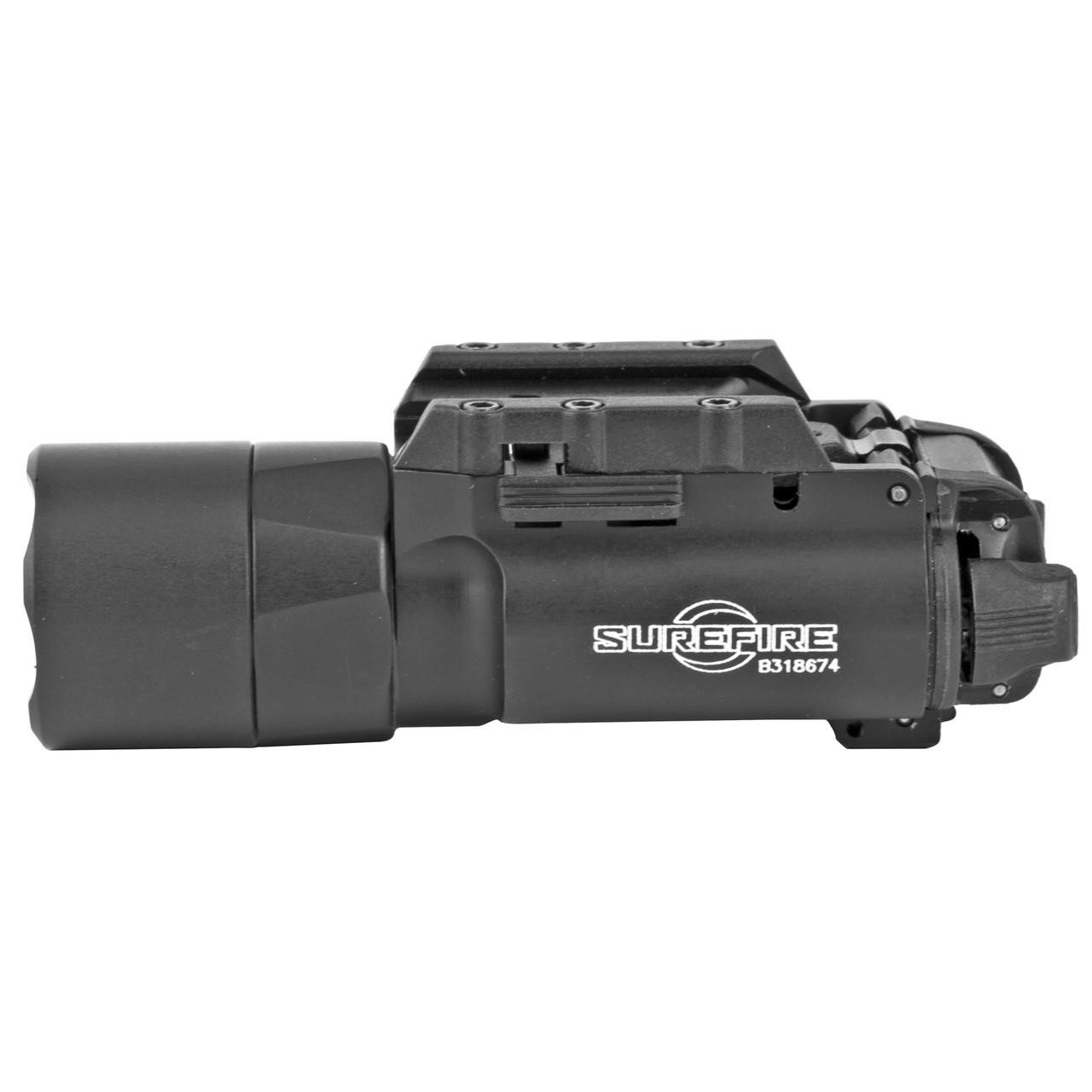 Image of Surefire X300u-a 1000 Lm-led