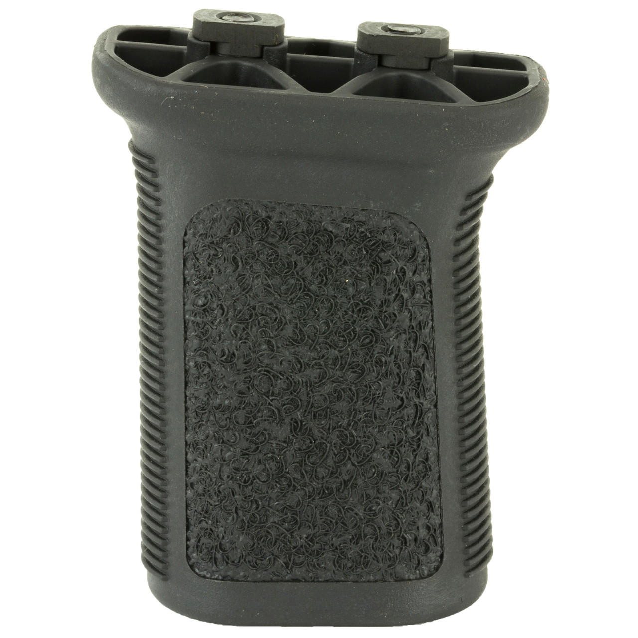 Image of BCM Gunfighter Vertical Grip MLOK Mod3 Black