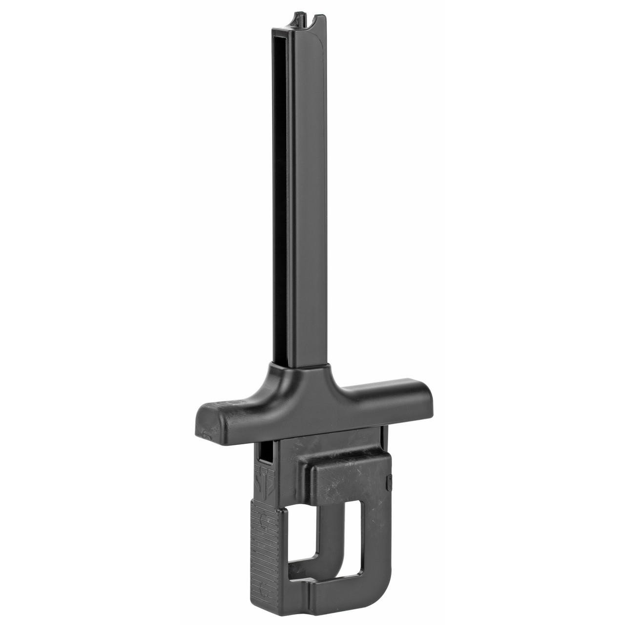 Image of Ets Universal Rifle Mag Loader