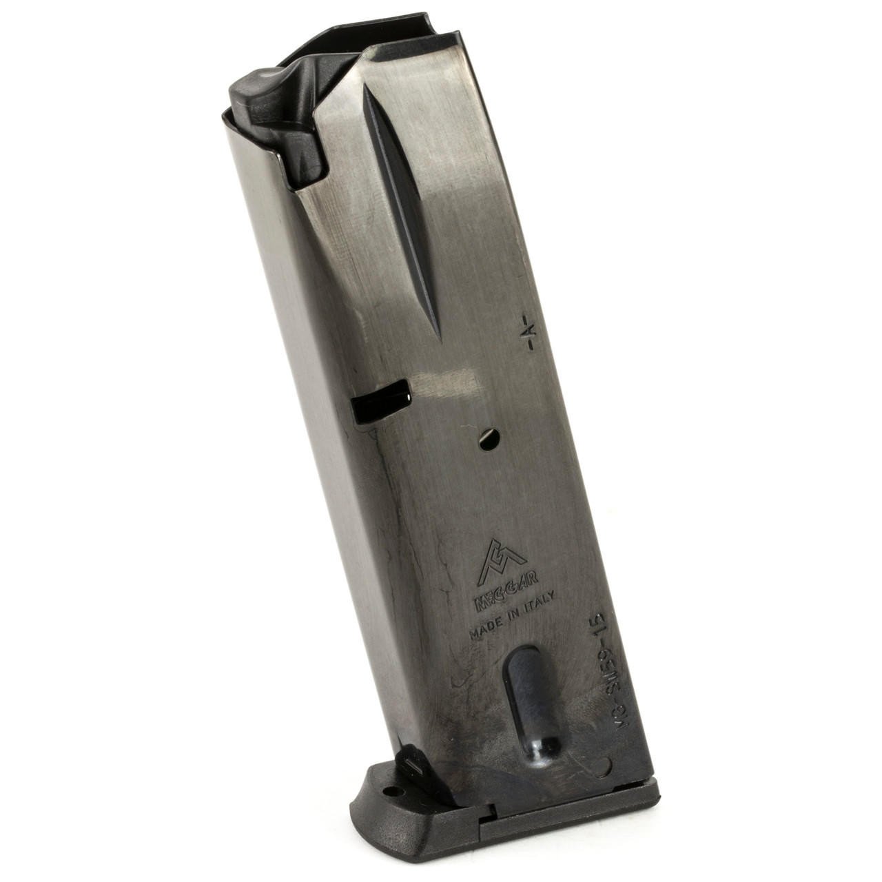 Image of Mec-gar Mag S&w 59/915 9mm Bl