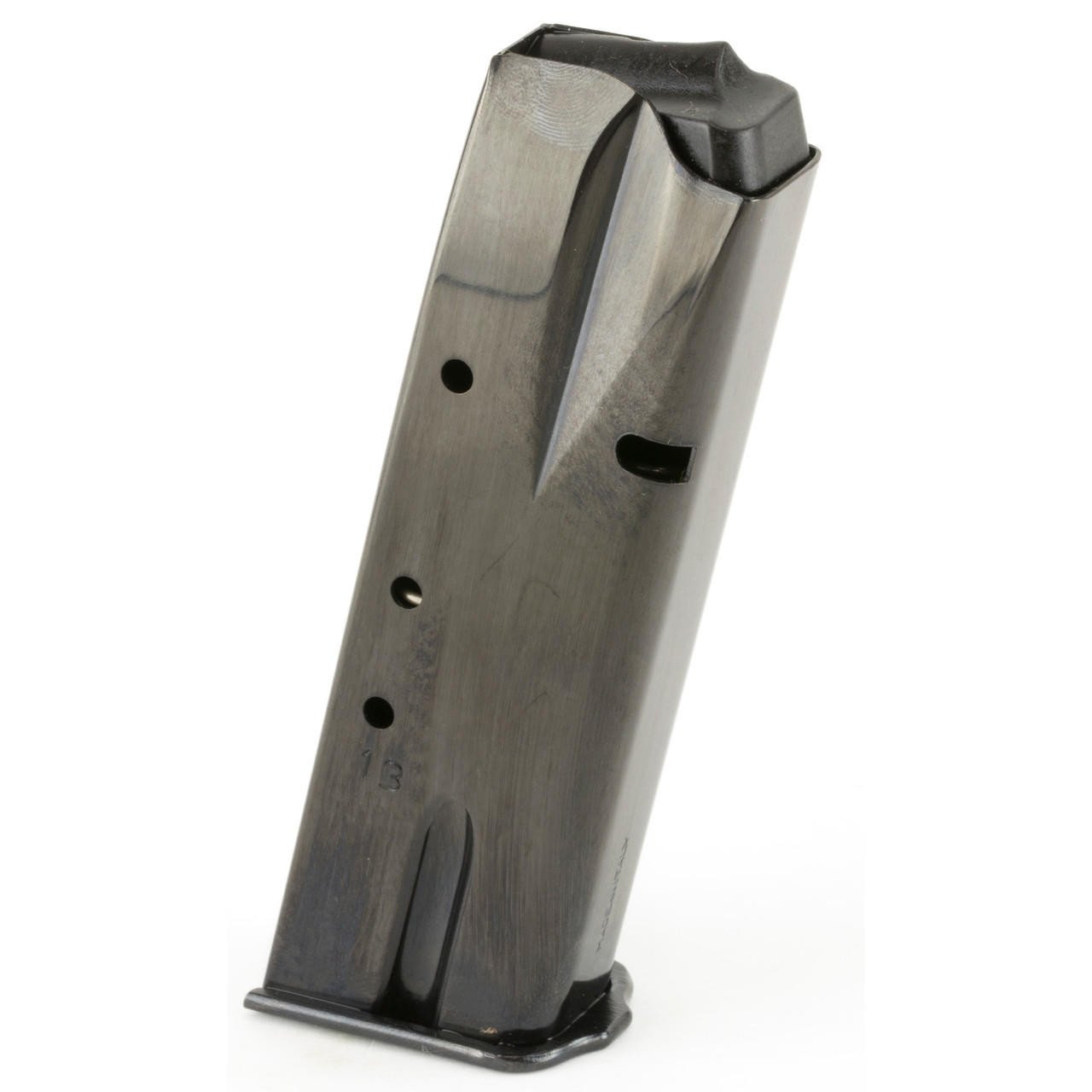 Image of Mec-gar Mag Brwng Hp 9mm