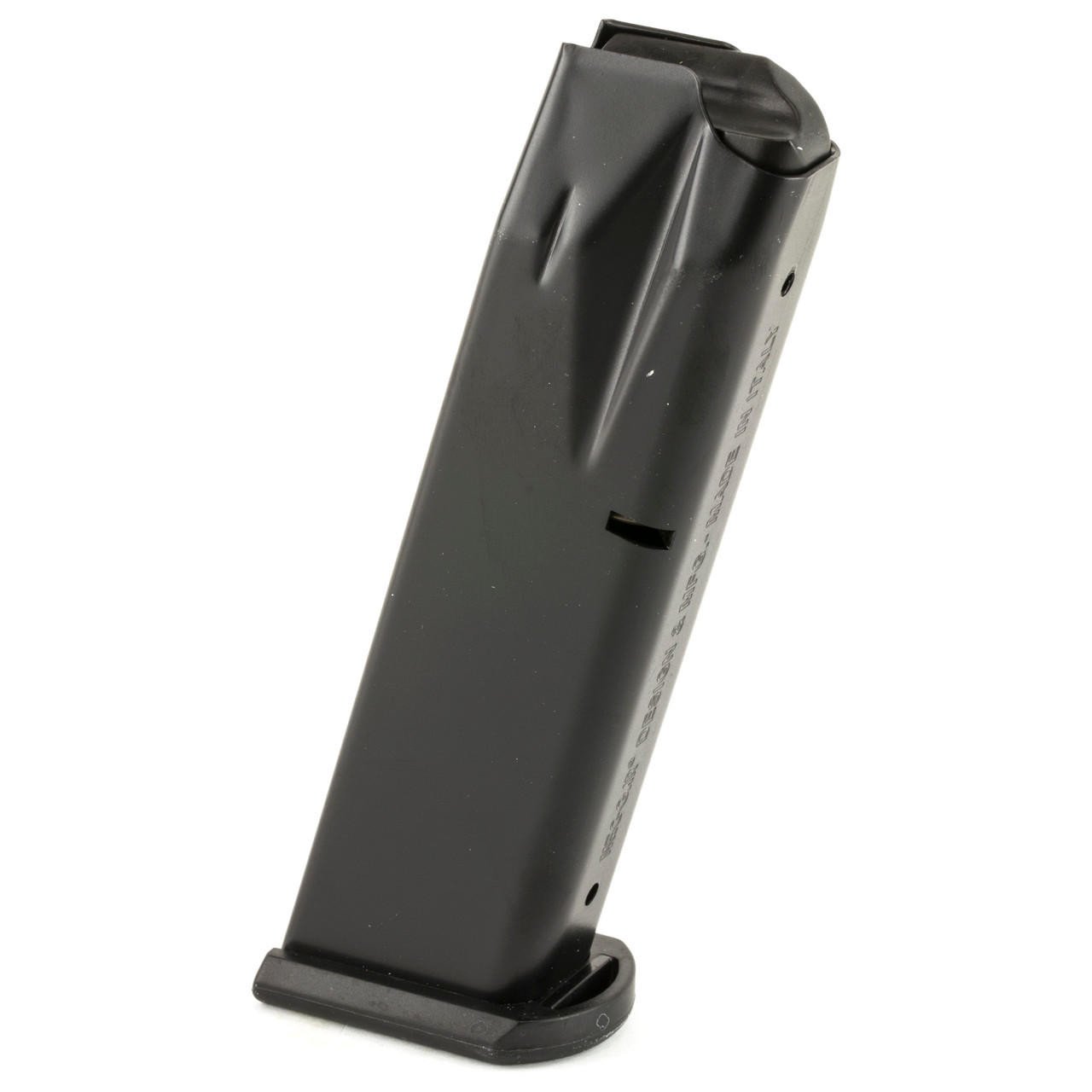 Image of Mec-gar Mag Beretta 92 9mm Afc