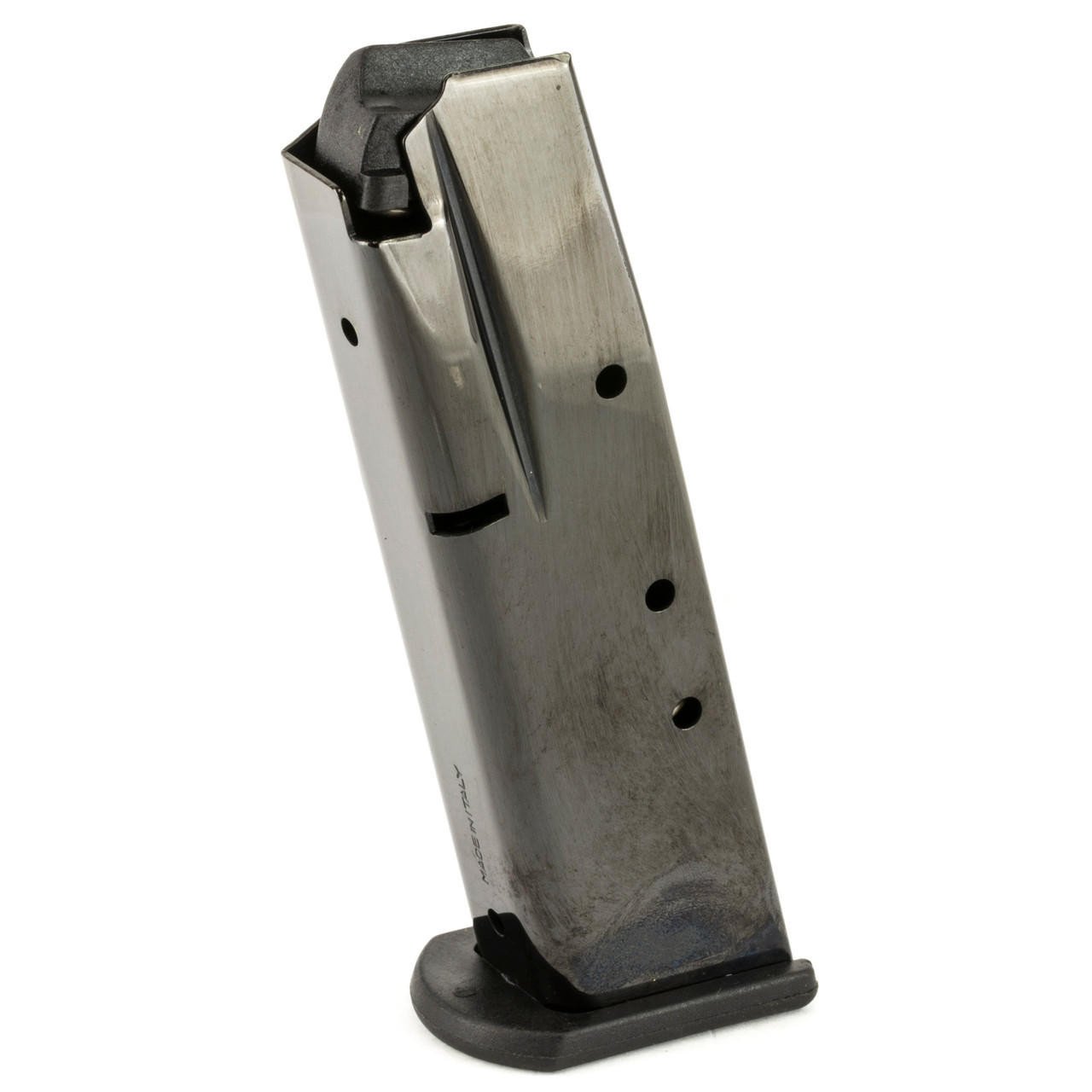 Image of Mec-gar Mag Beretta 84 380acp 13rdbl