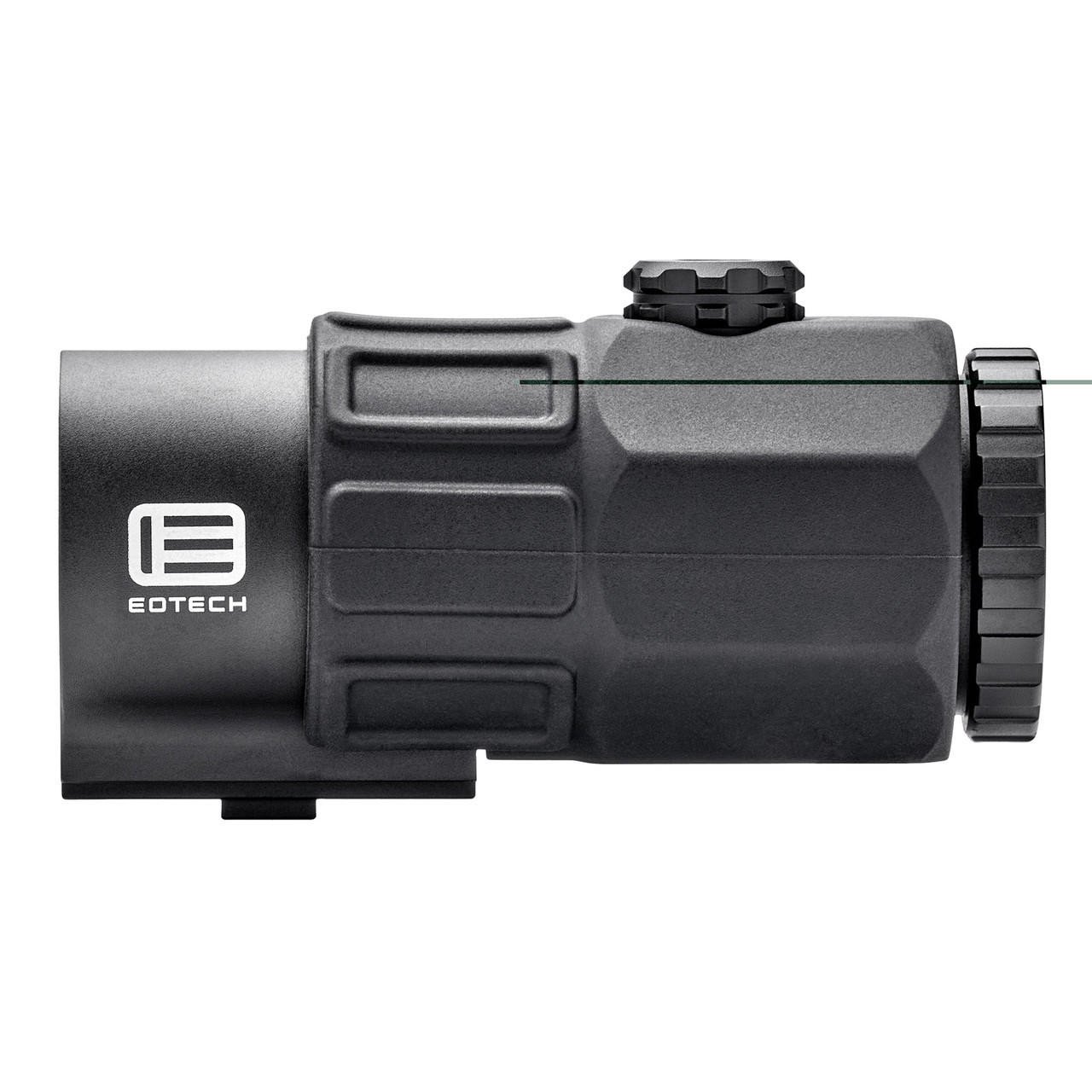 Image of Eotech G45 5x Magnifier Nm