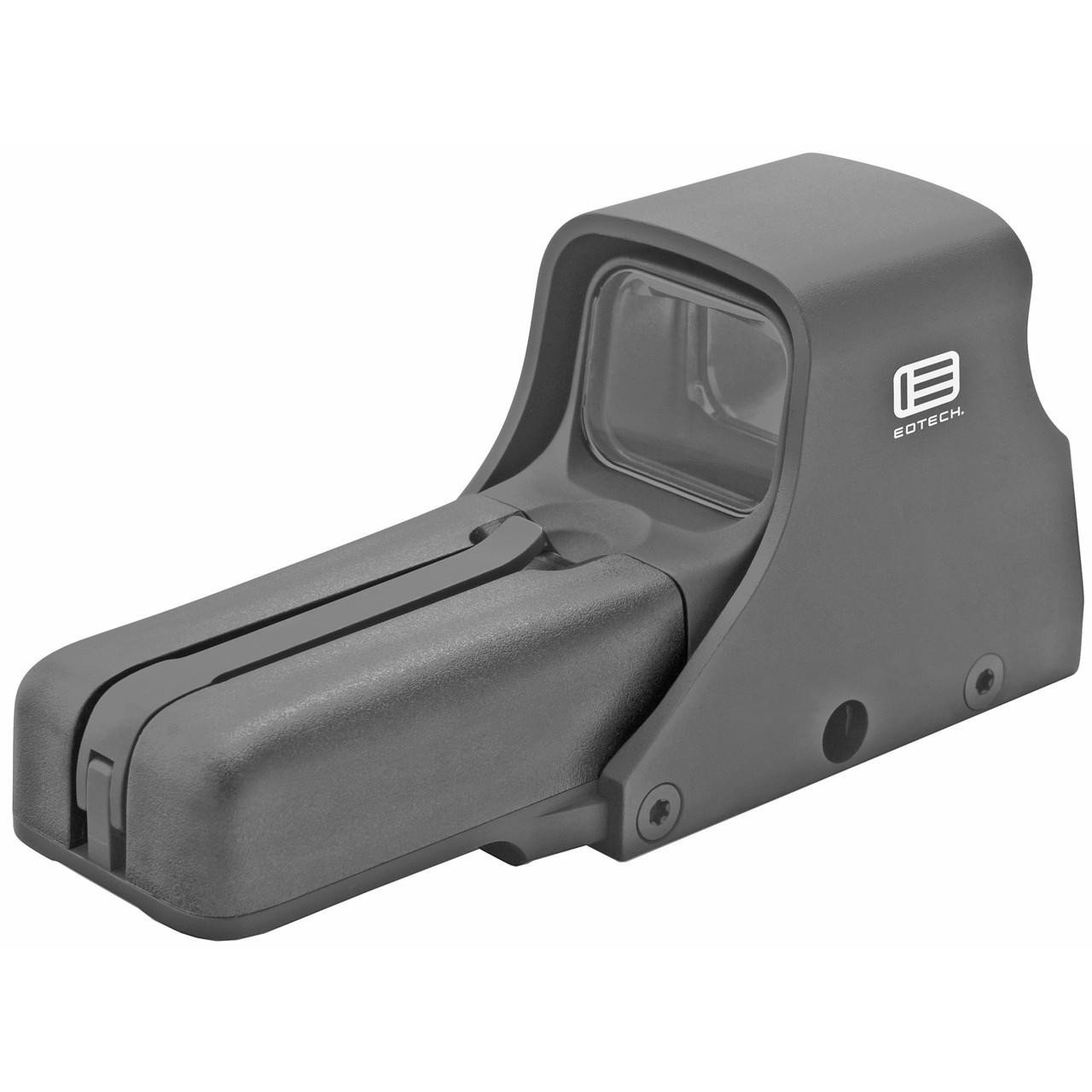 Image of Eotech 512 68 Moa Ring/moa Dot