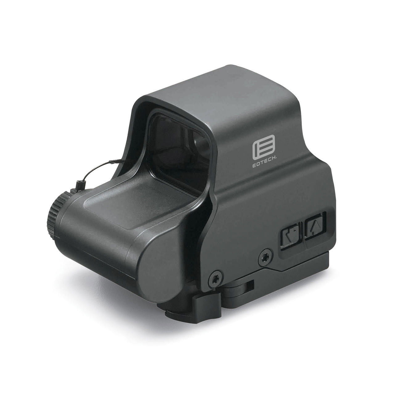 Image of Eotech Exps3 68moa Ring/2-1moa Dots