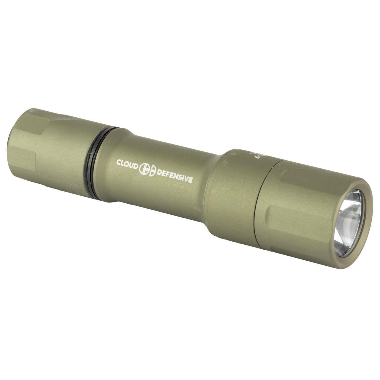 Image of Cld Def Mch Edc Handheld Light