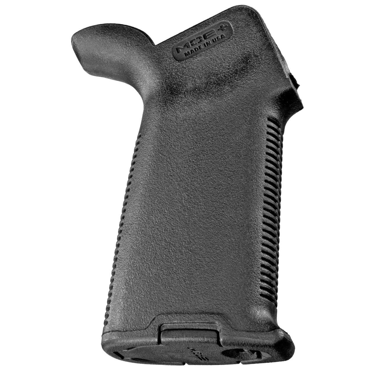 Image of Magpul Moe Plus Ar Grip