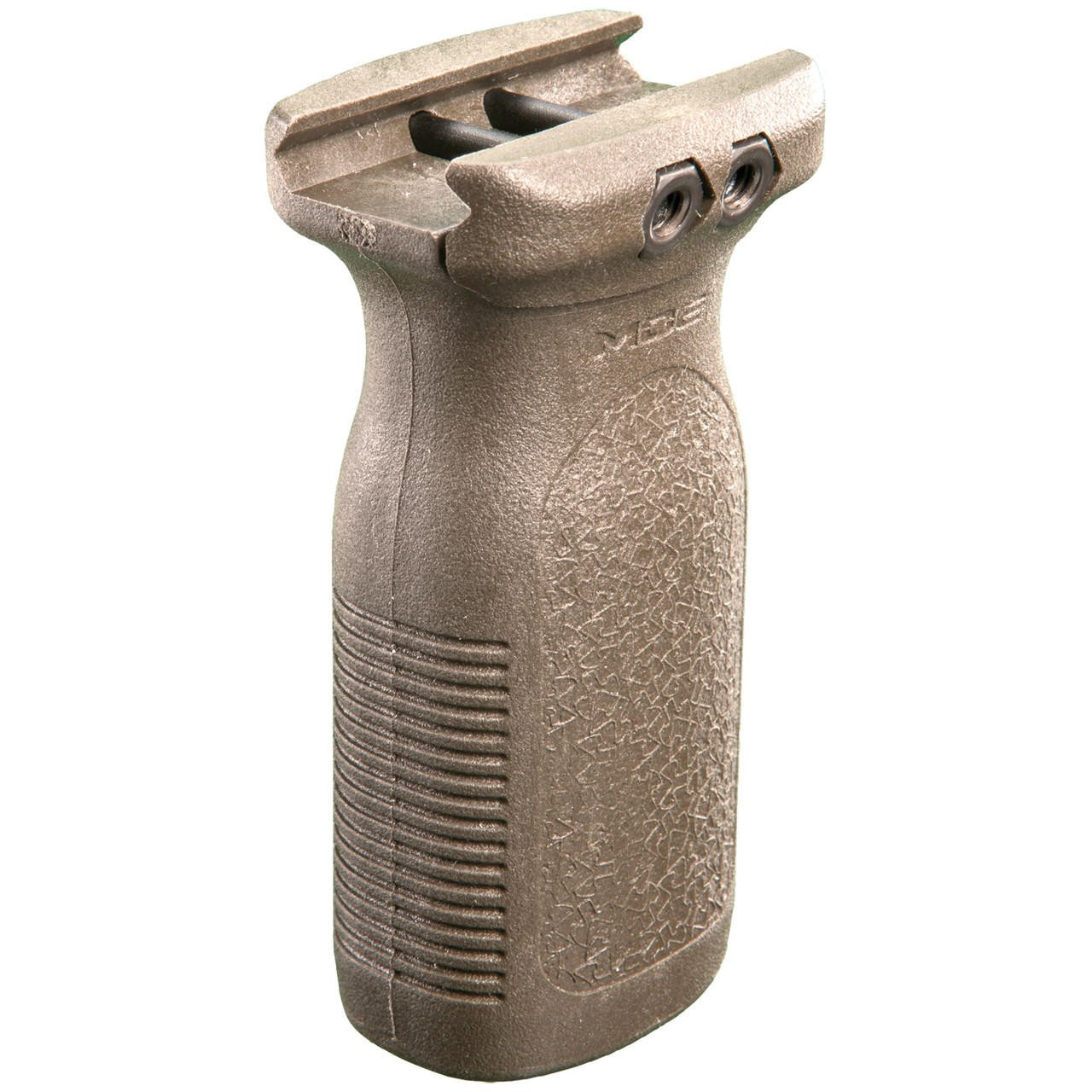 Image of Magpul Moe Rvg