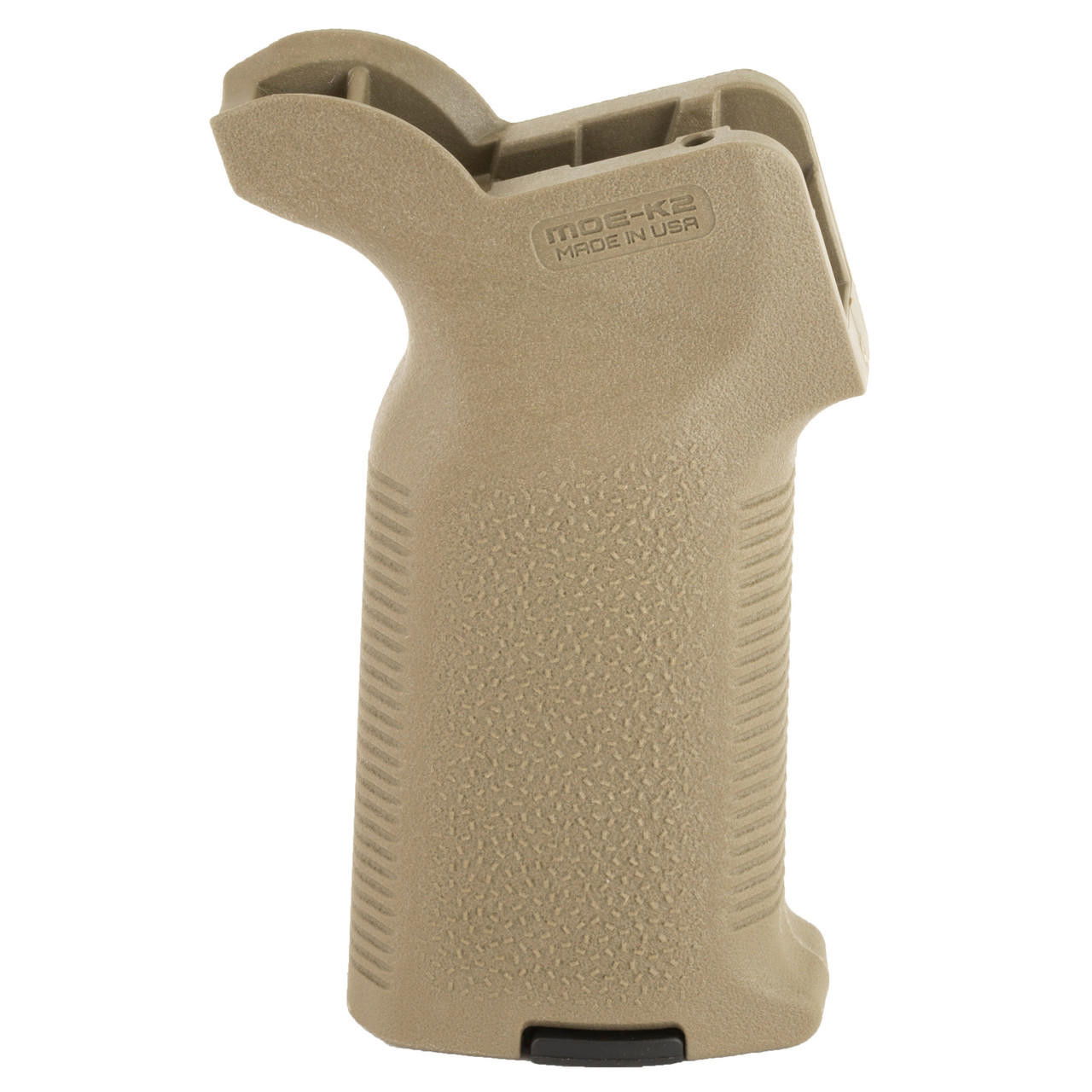 Image of Magpul Moe K2 Ar Grip