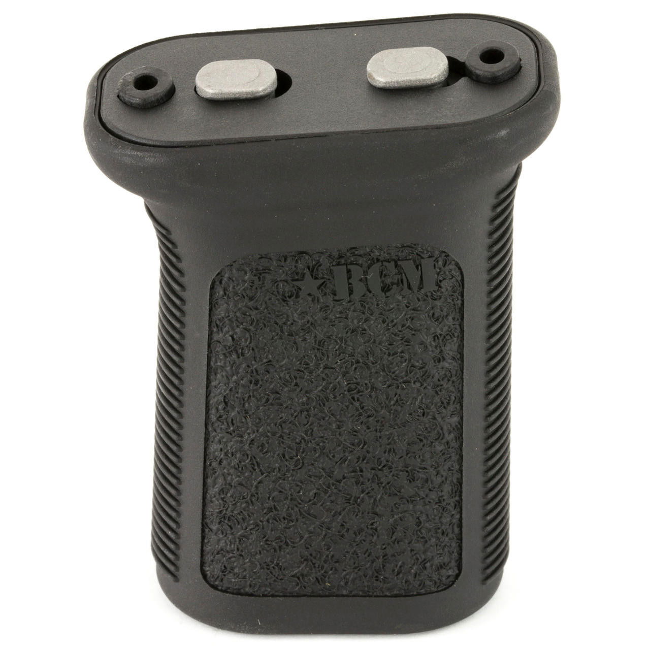 Image of Bcm Gunfighter Vert Grp Key Mod3 Blk