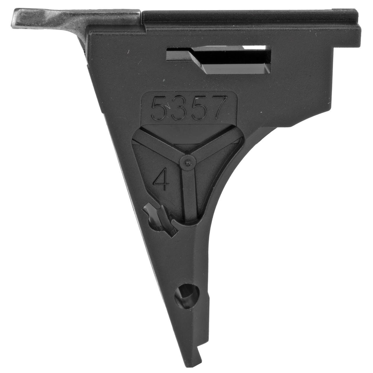 Image of Glock Oem Trig Hsng W/ej G4 9mm