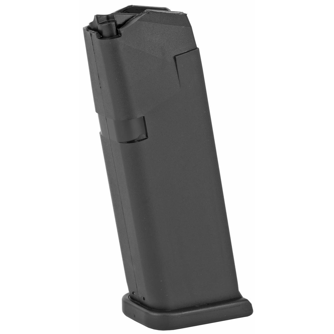 Image of Mag Glock Oem 19 9mm 15rd Pkg