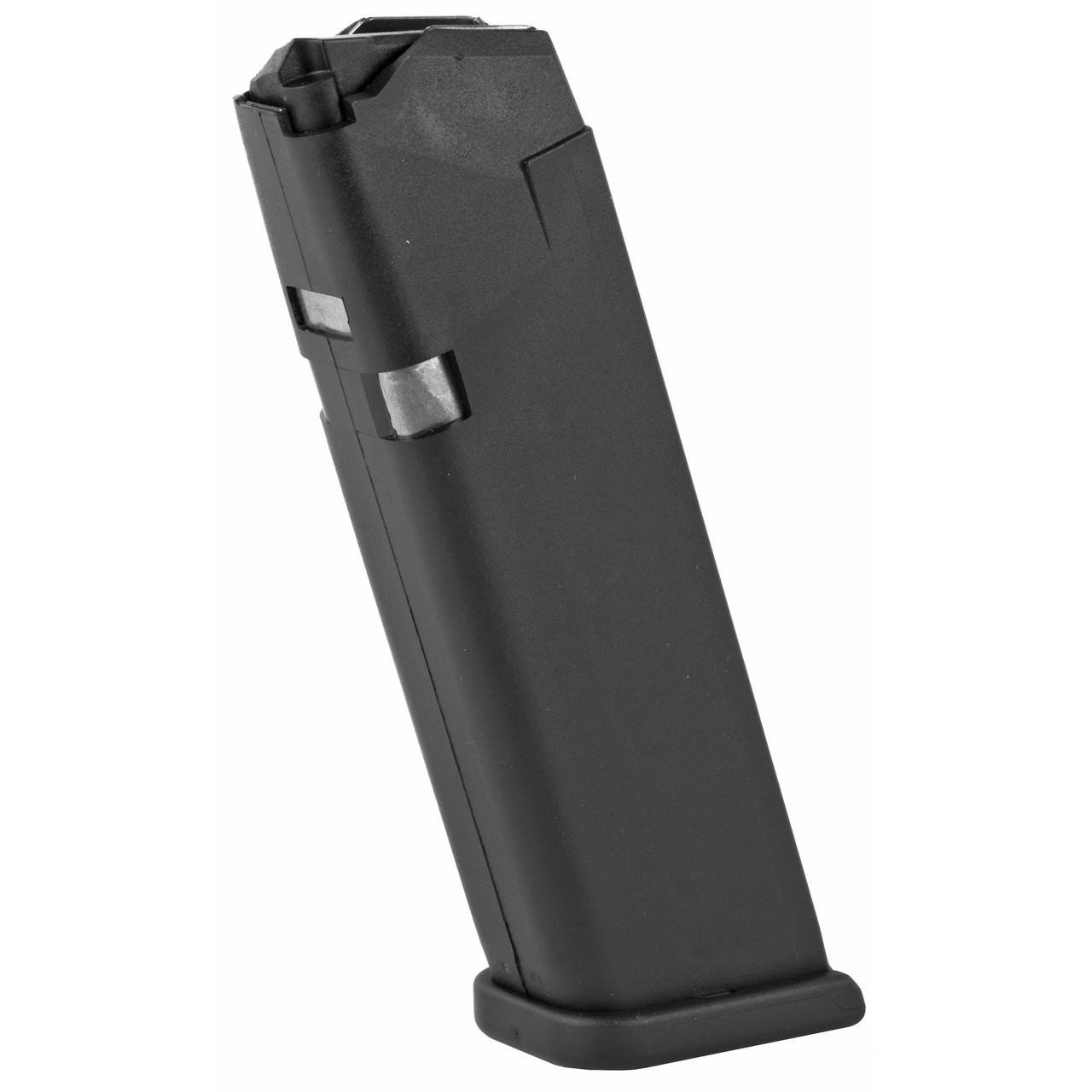 Image of Mag Glock Oem 37 45gap 10rd Pkg