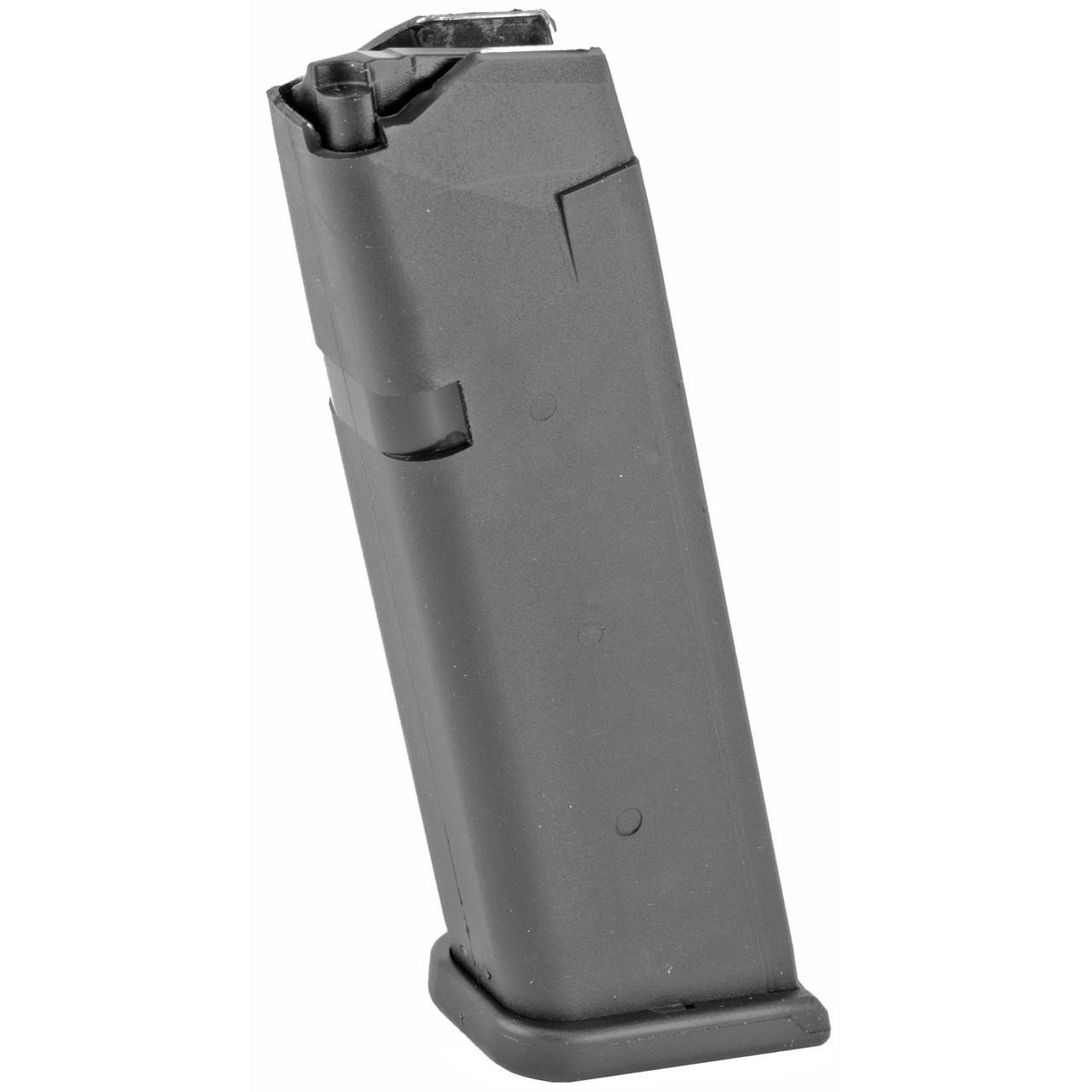 Image of Mag Glock Oem 22/35 40s&w 15rd Pkg