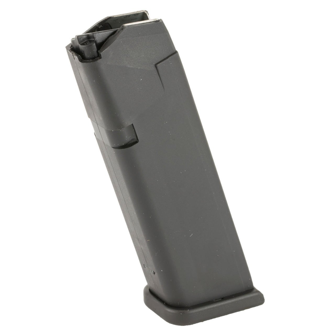 Image of Mag Glock Oem 17/34 9mm 17rd Pkg