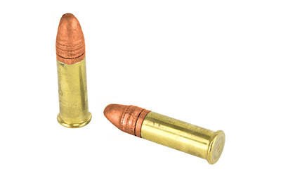 Image of Aguila 22lr Interceptor 40gr 50/1000