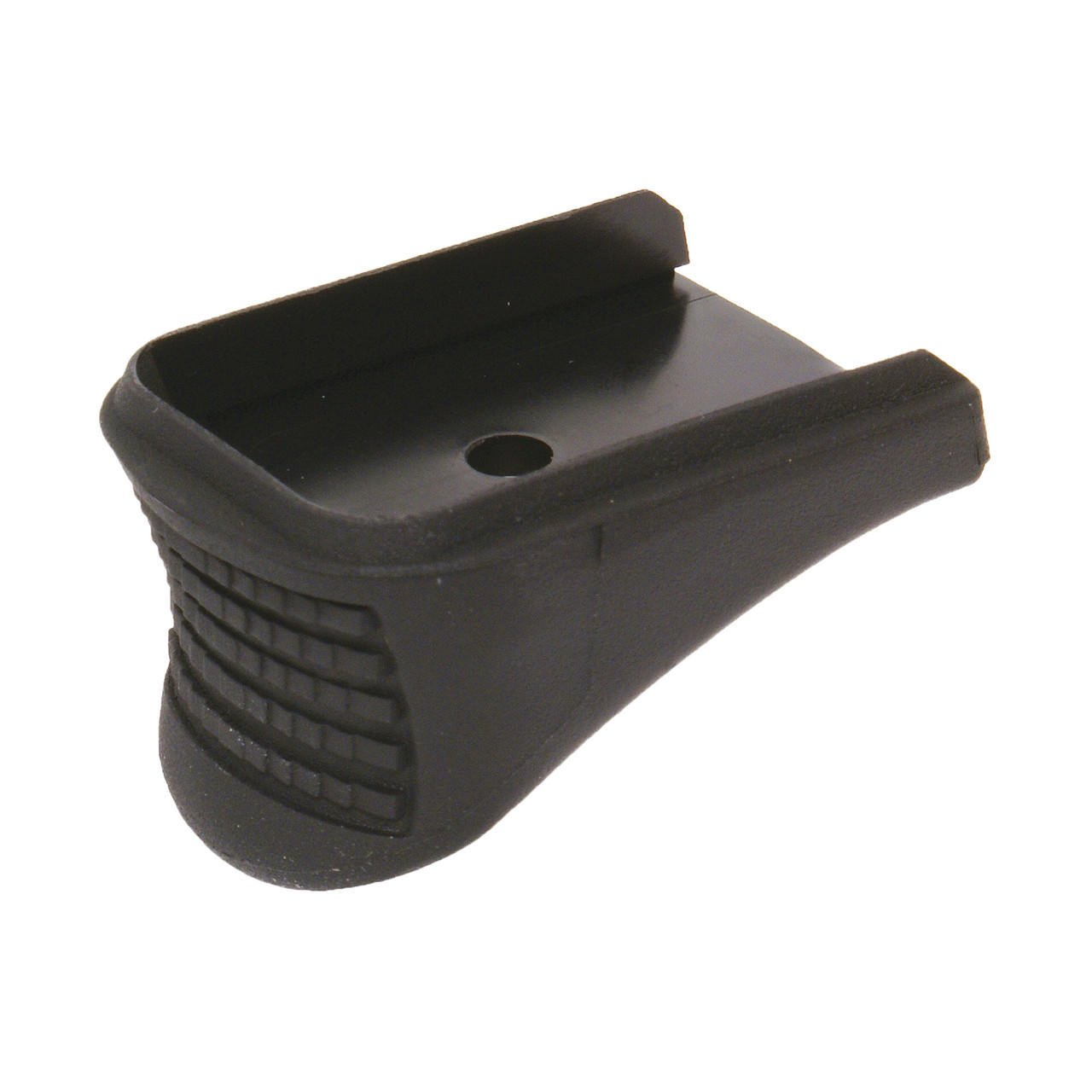 Image of Pearce Grip Ext For Xd45