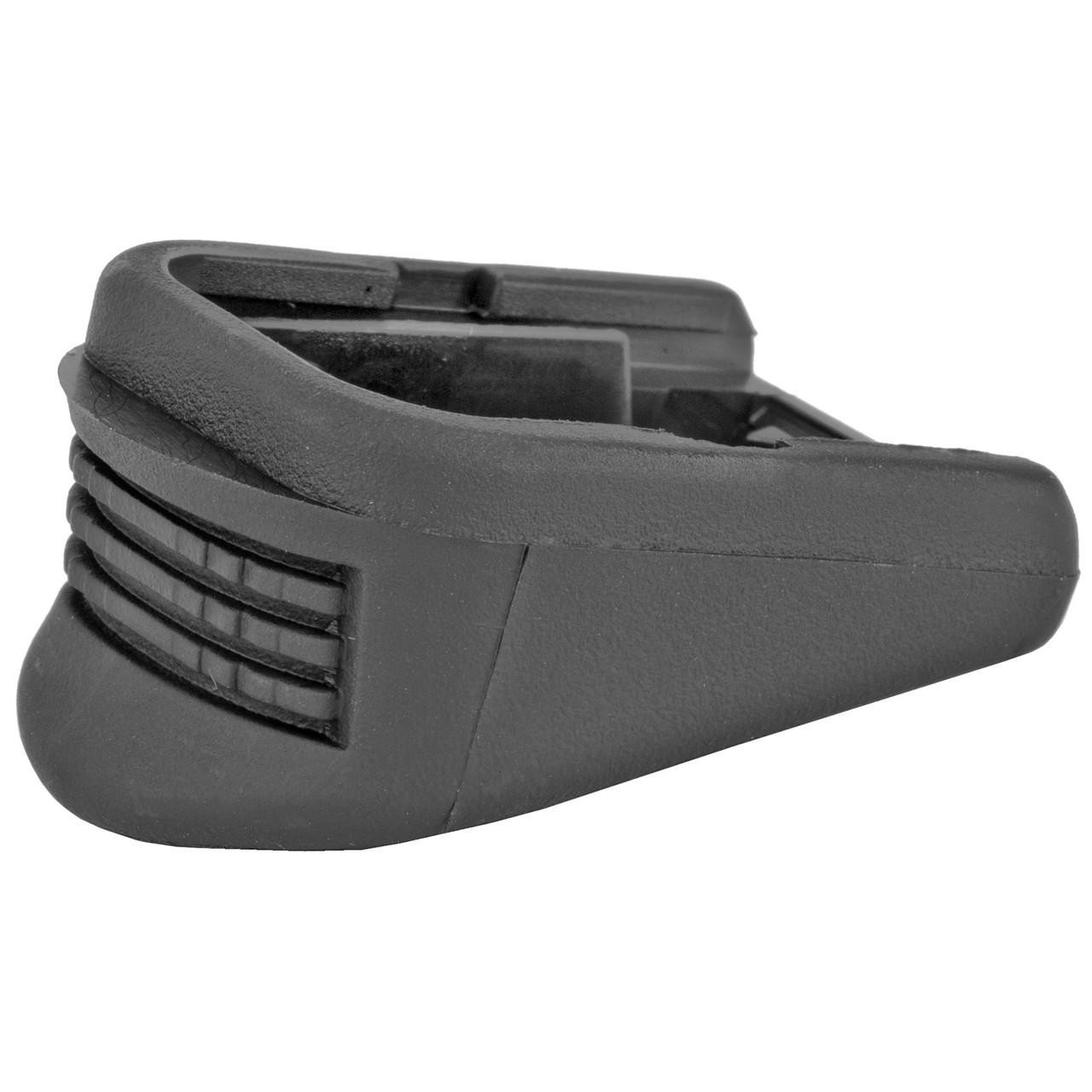 Image of Pearce Plus-one Ext For Glock 27/33