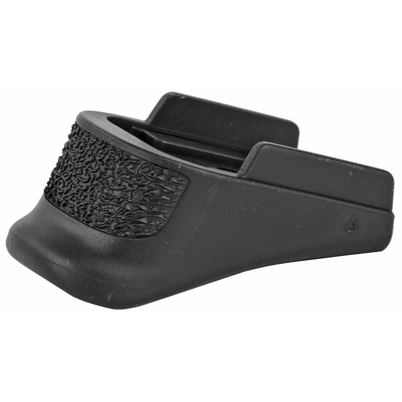 Image of Pearce Grip Ext Sig P365