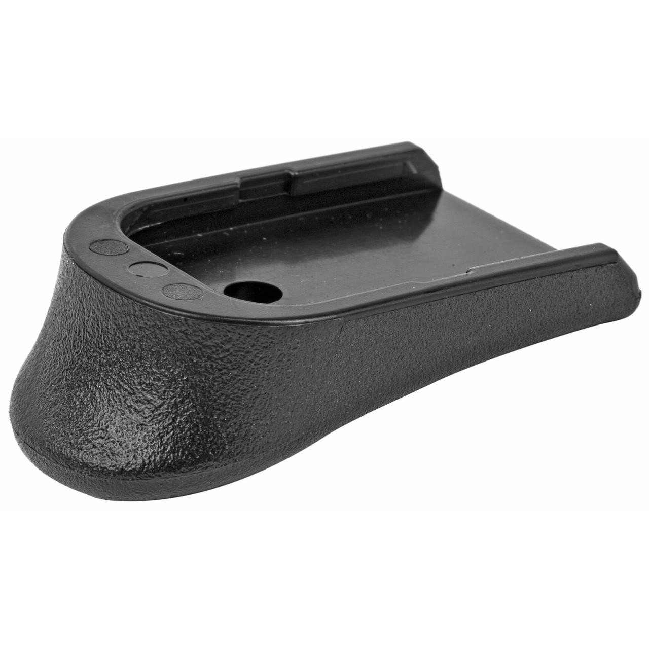 Image of Pearce Grip Ext G2 For Glk 17 19