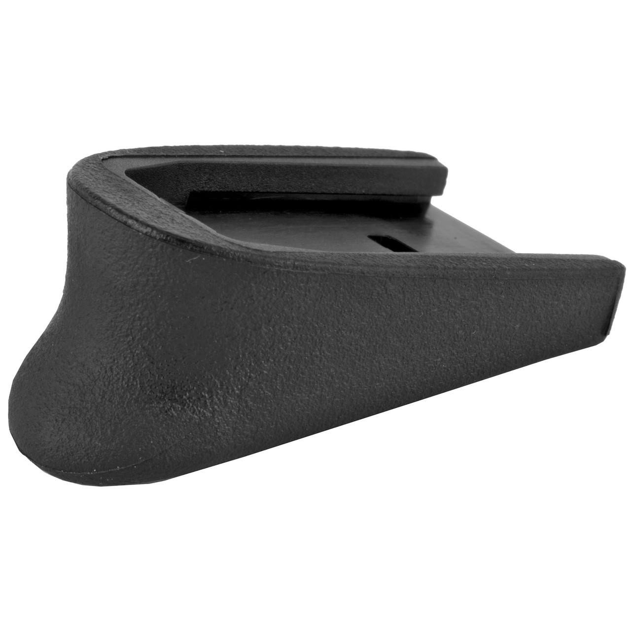 Image of Pearce Grip Ext For M&p Shield 45