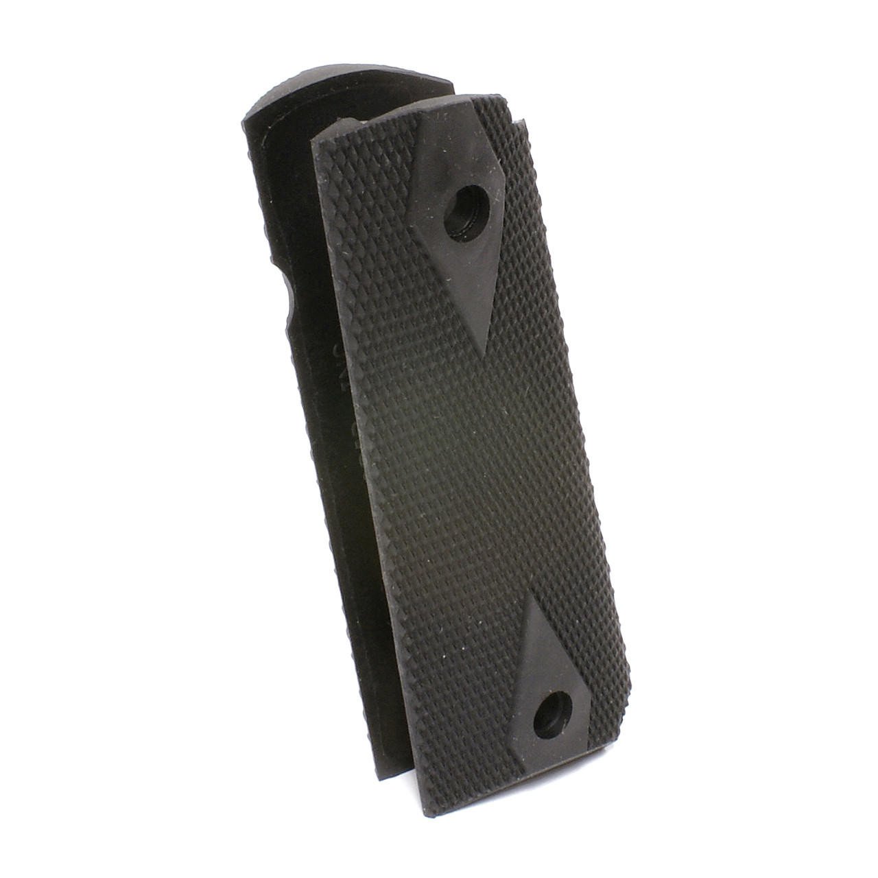 Image of Pearce Grip 1911 Side Panel Blk