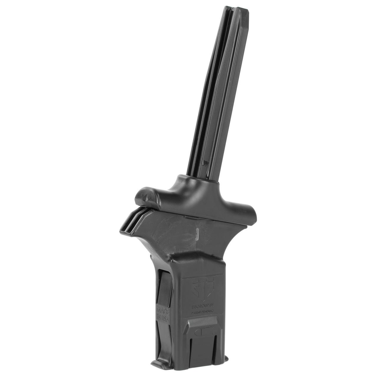 Image of Ets Universal Pistol Mag Loader 9mm