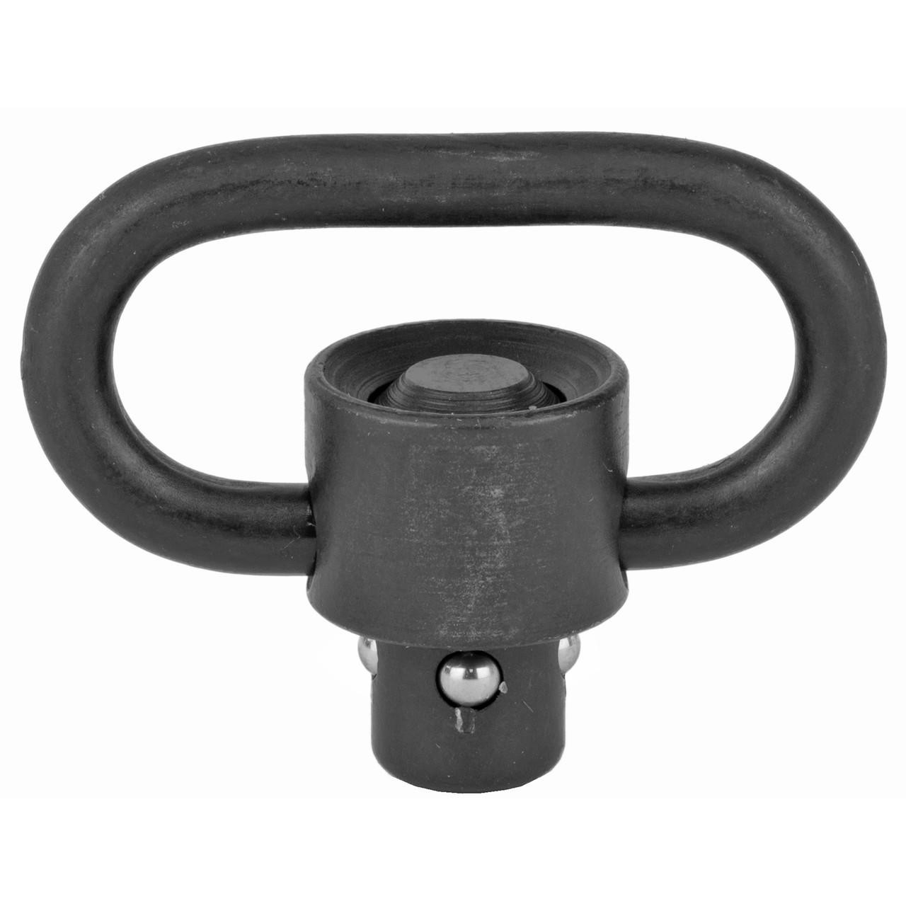 Image of BCM Gunfighter QD Sling Swivel Heavy Duty Sling Swivel