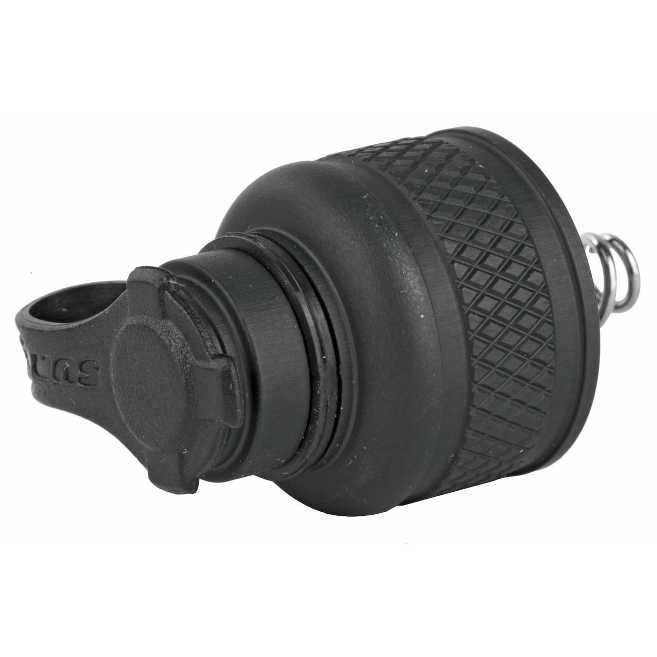 Image of Surefire Replcemnt Rear Cap M300/600