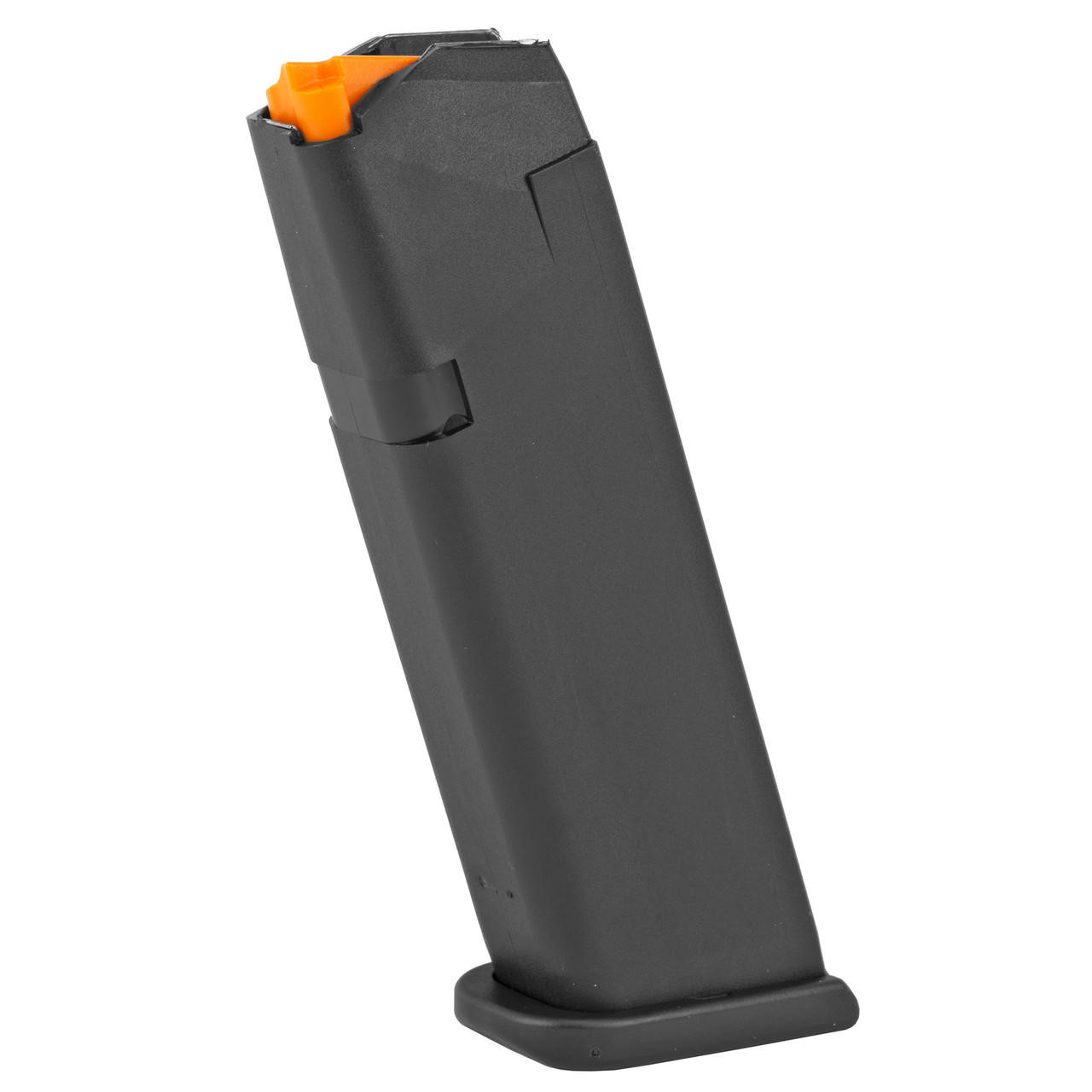 Image of Glock OEM 17 Gen5 9mm 17rd Pkg Magazine