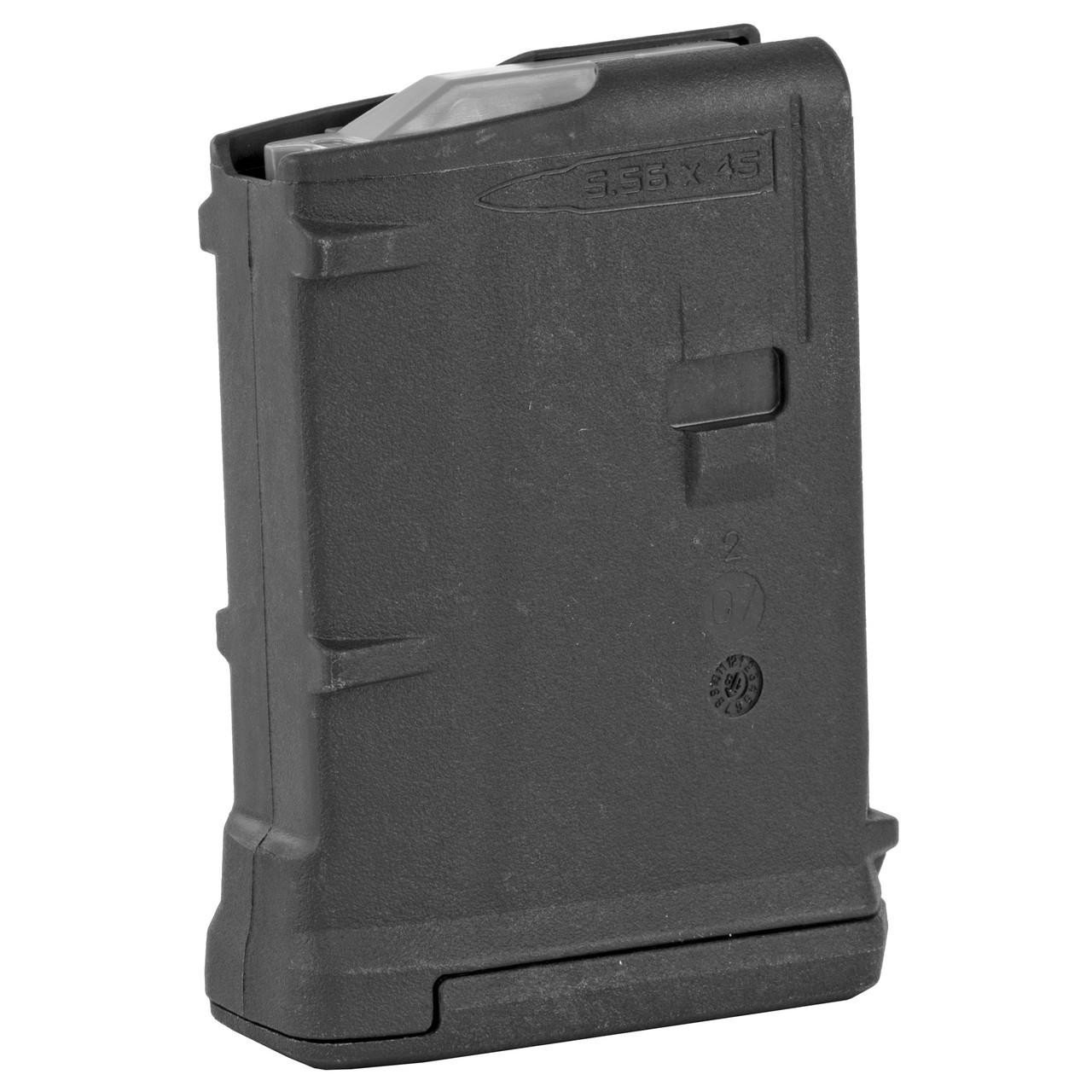 Image of Magpul Pmag M3 5.56 10rnd Blk