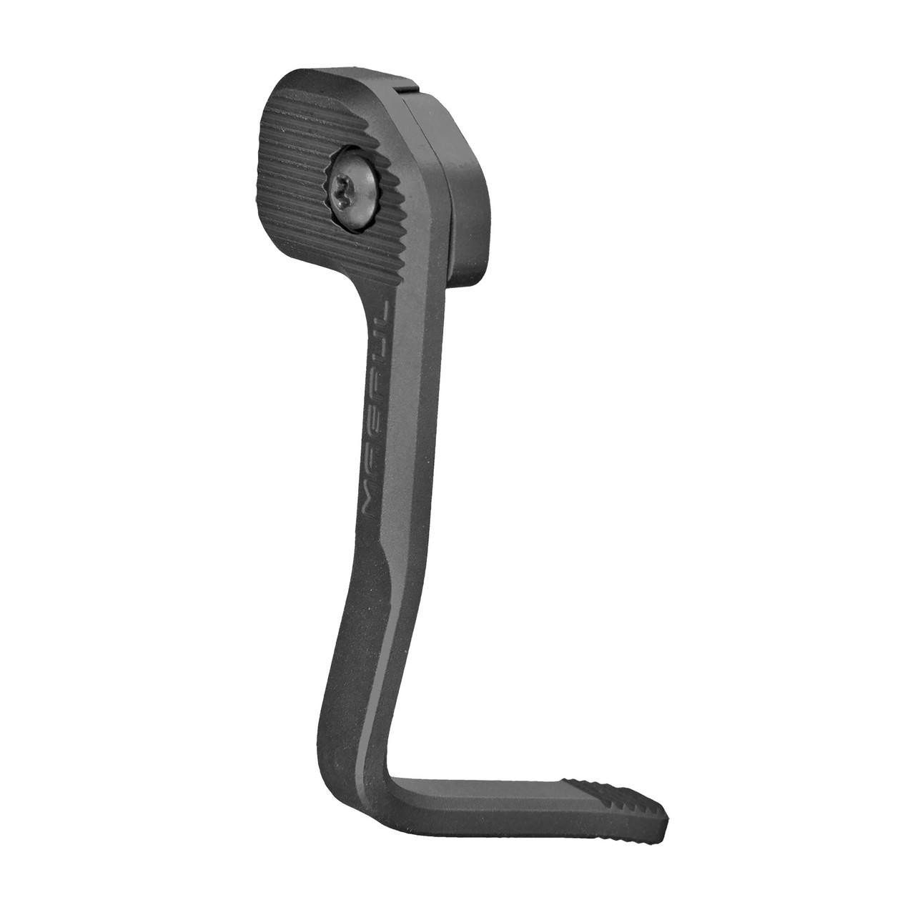 Image of Magpul B.A.D. Lever Black