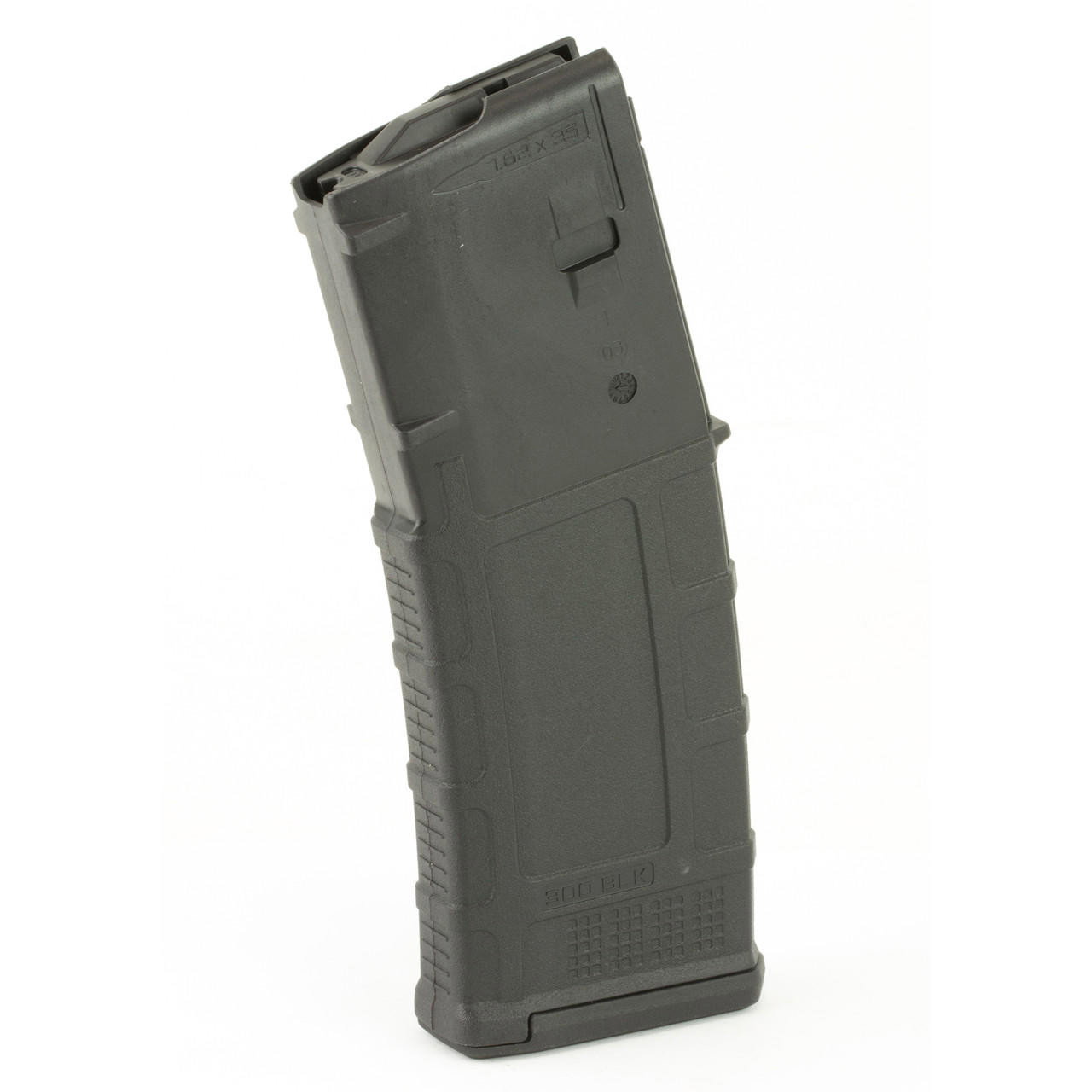 Image of Magpul Pmag M3 300blk 30rd Blk