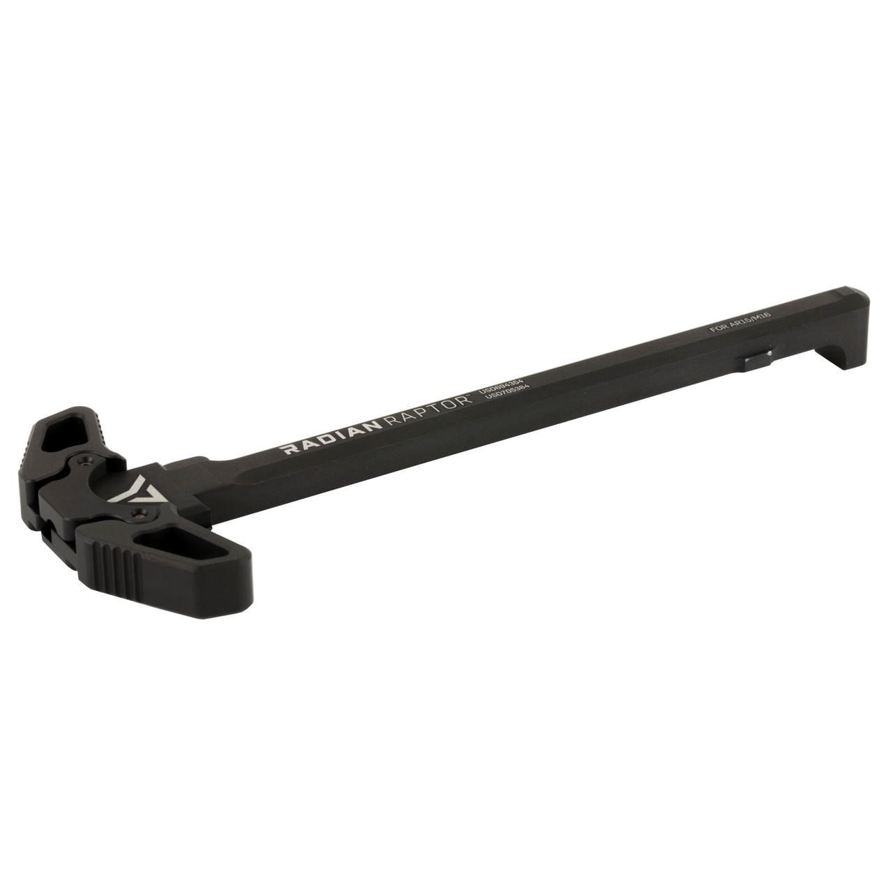 Image of Radian Raptor Charging Handle 556