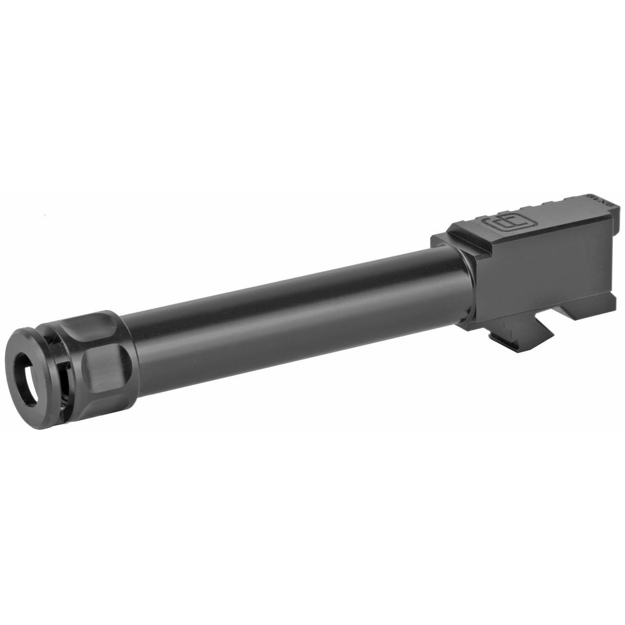 Image of Griffin Barrel Gen5 For Glock19 W/compressor