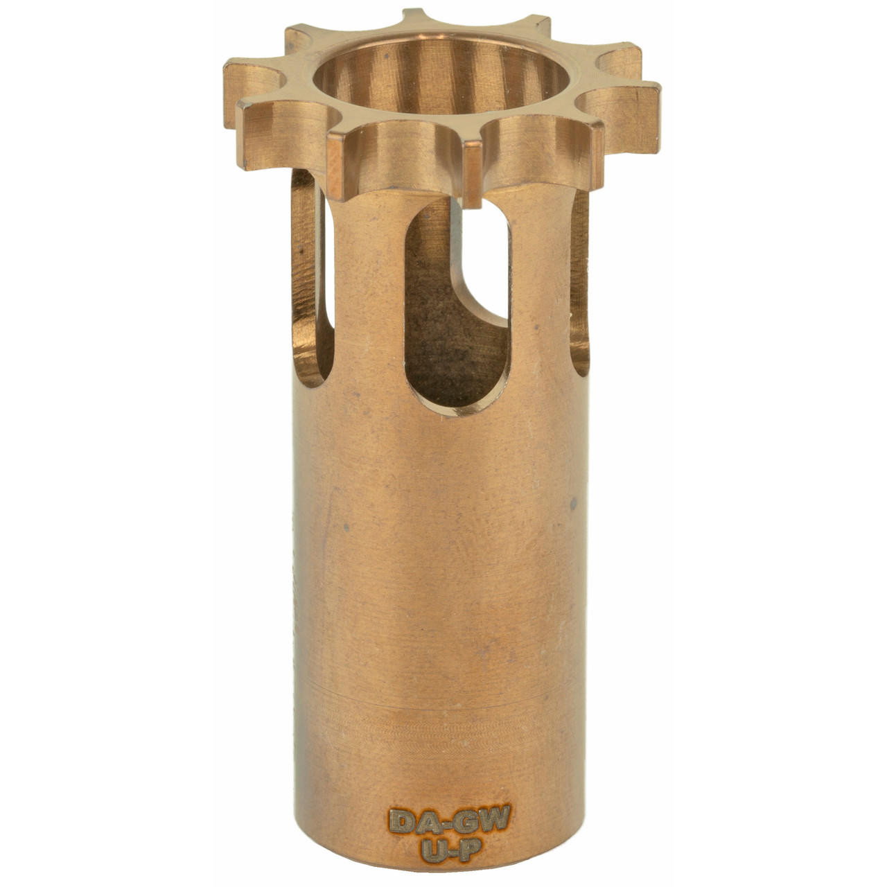 Image of Griffin Universal Piston Dead Air