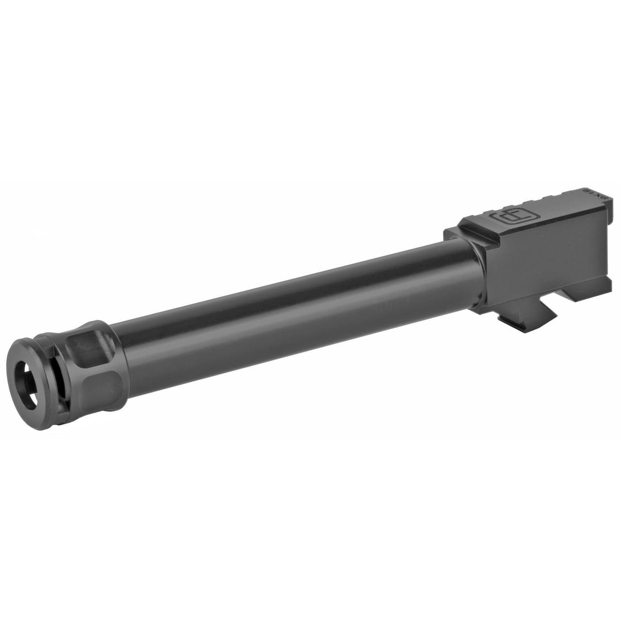 Image of Griffin Barrel Gen5 For Glock17 W/compressor