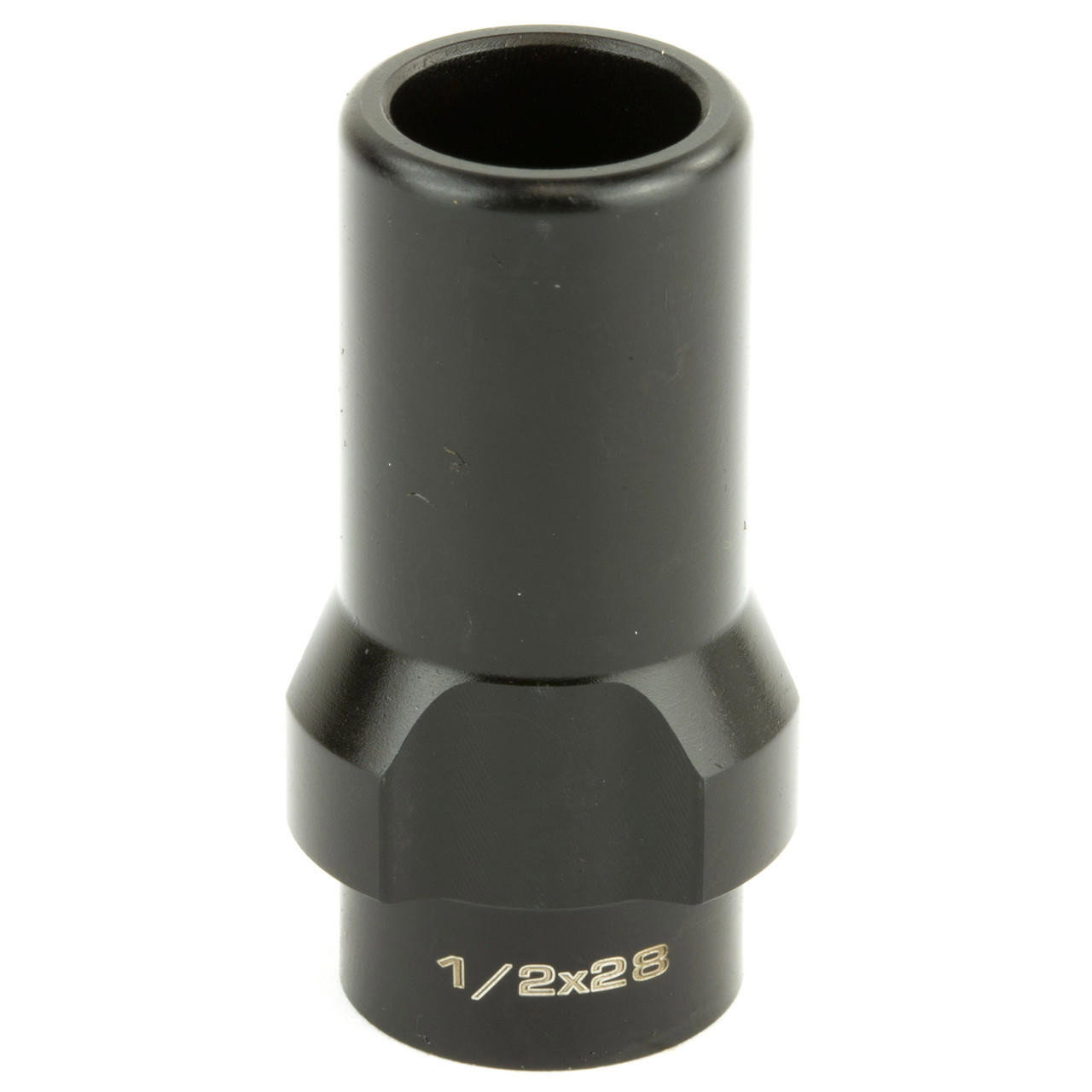 Image of Griffin 3 Lug Adapter 1/2x28