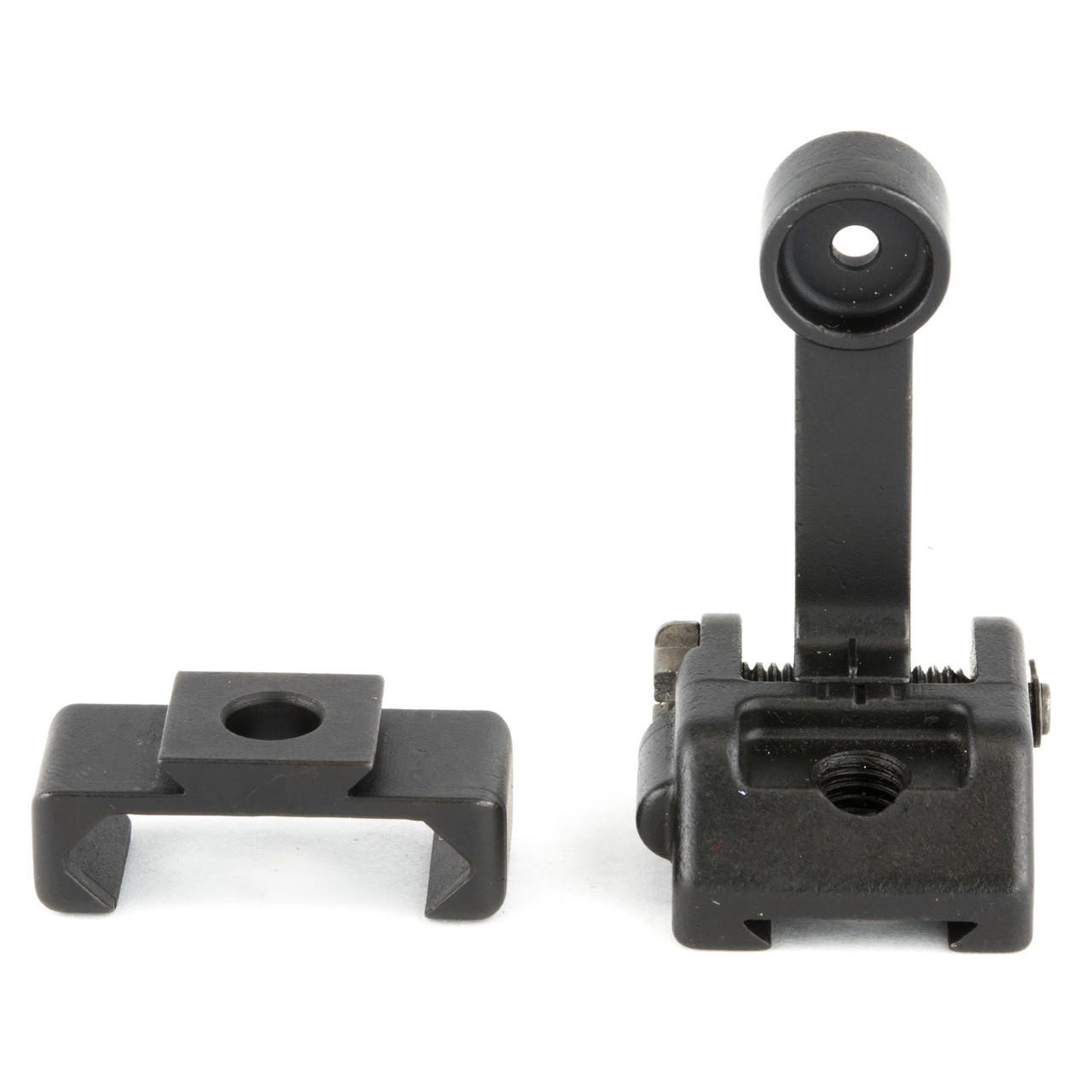 Image of Griffin M2 Sight Rear