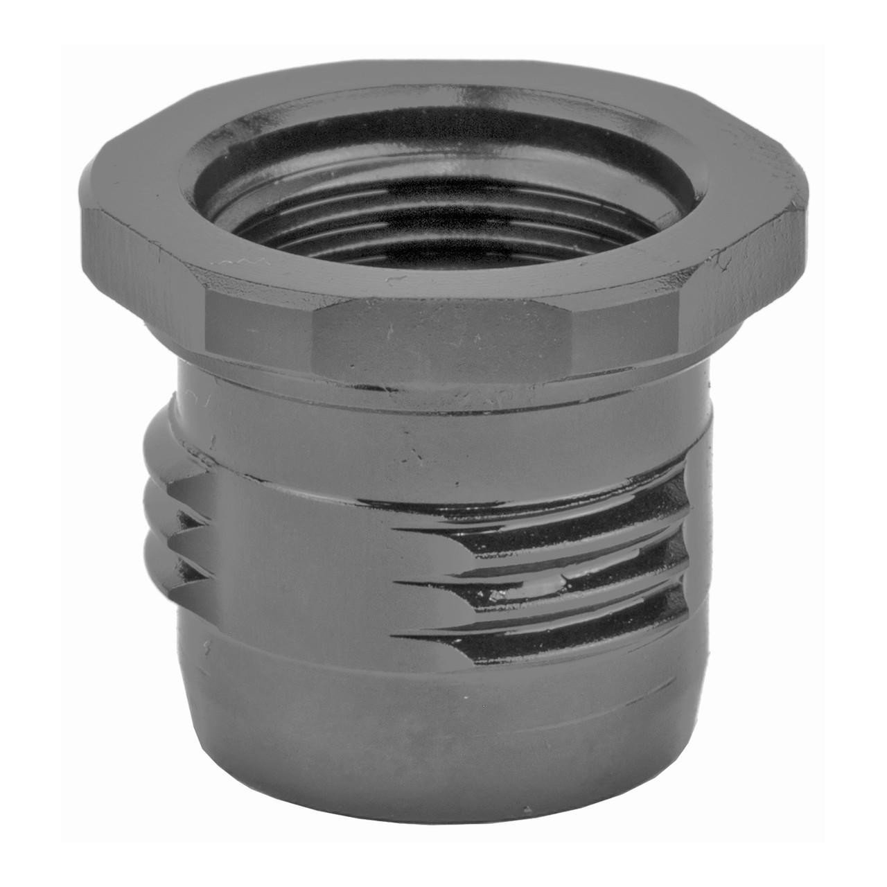 Image of Griffin Piston Barrel Adapter 13.5x1lh