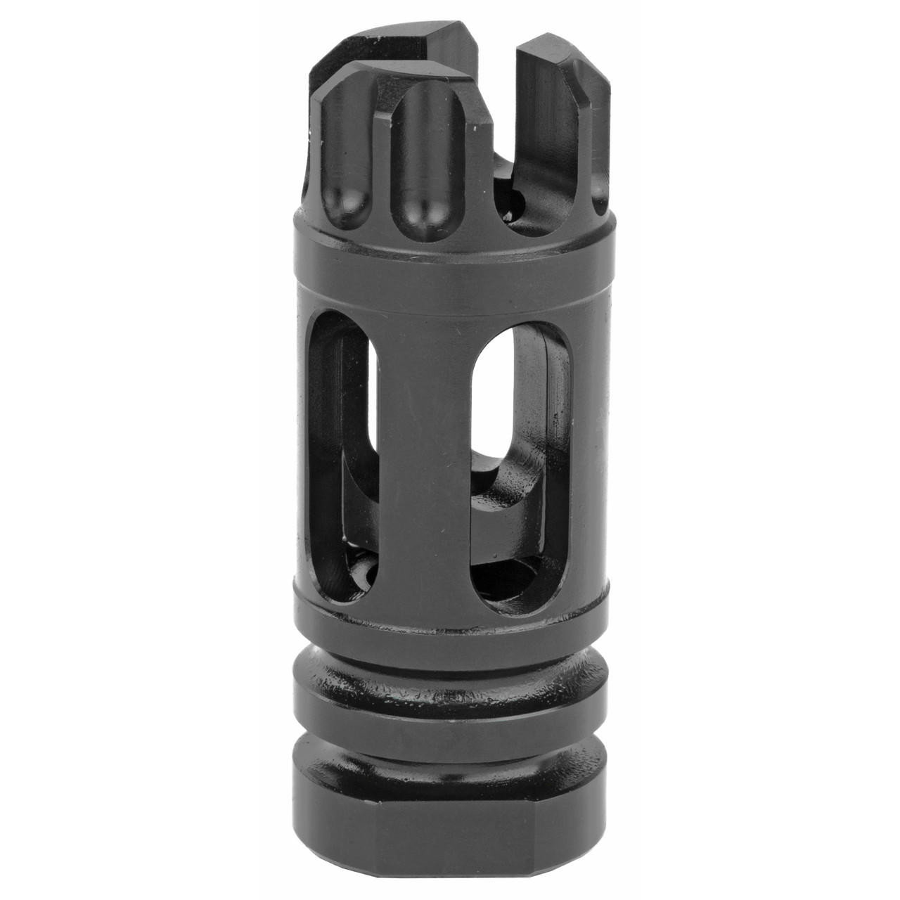 Image of Griffin M4sd Flash Compensator