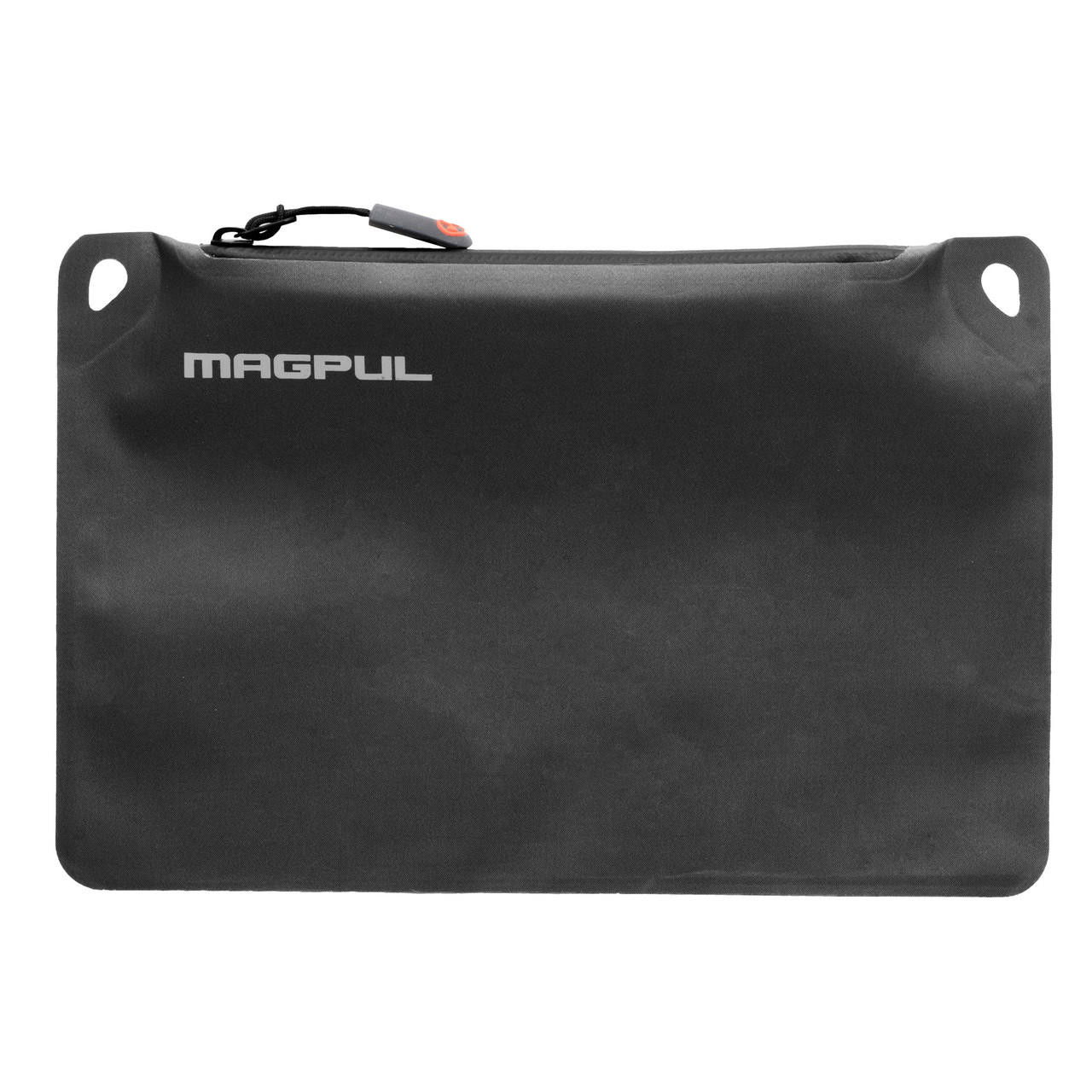 Image of Magpul Daka Lite Pouch