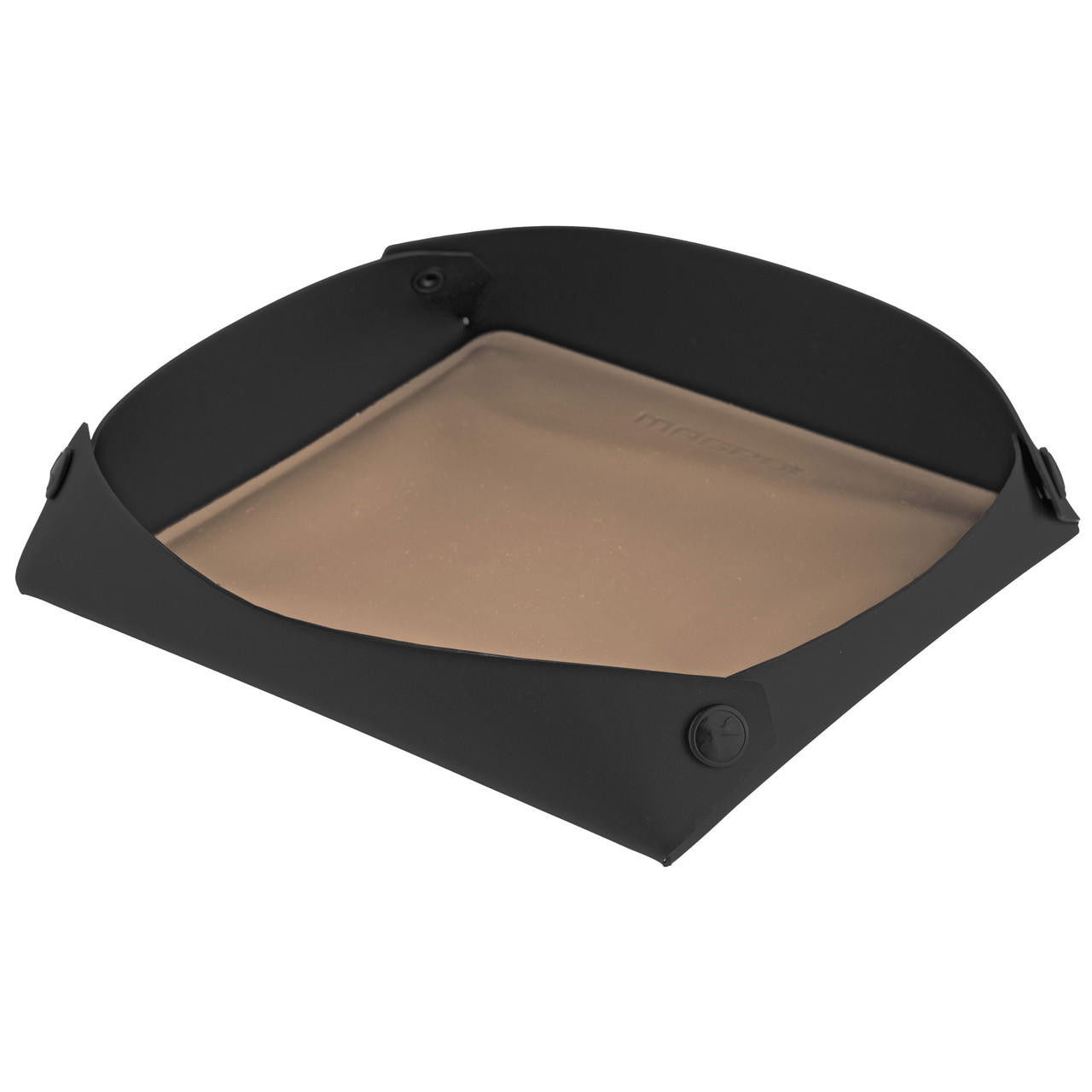 Image of Magpul Daka Field Tray Lg Fde