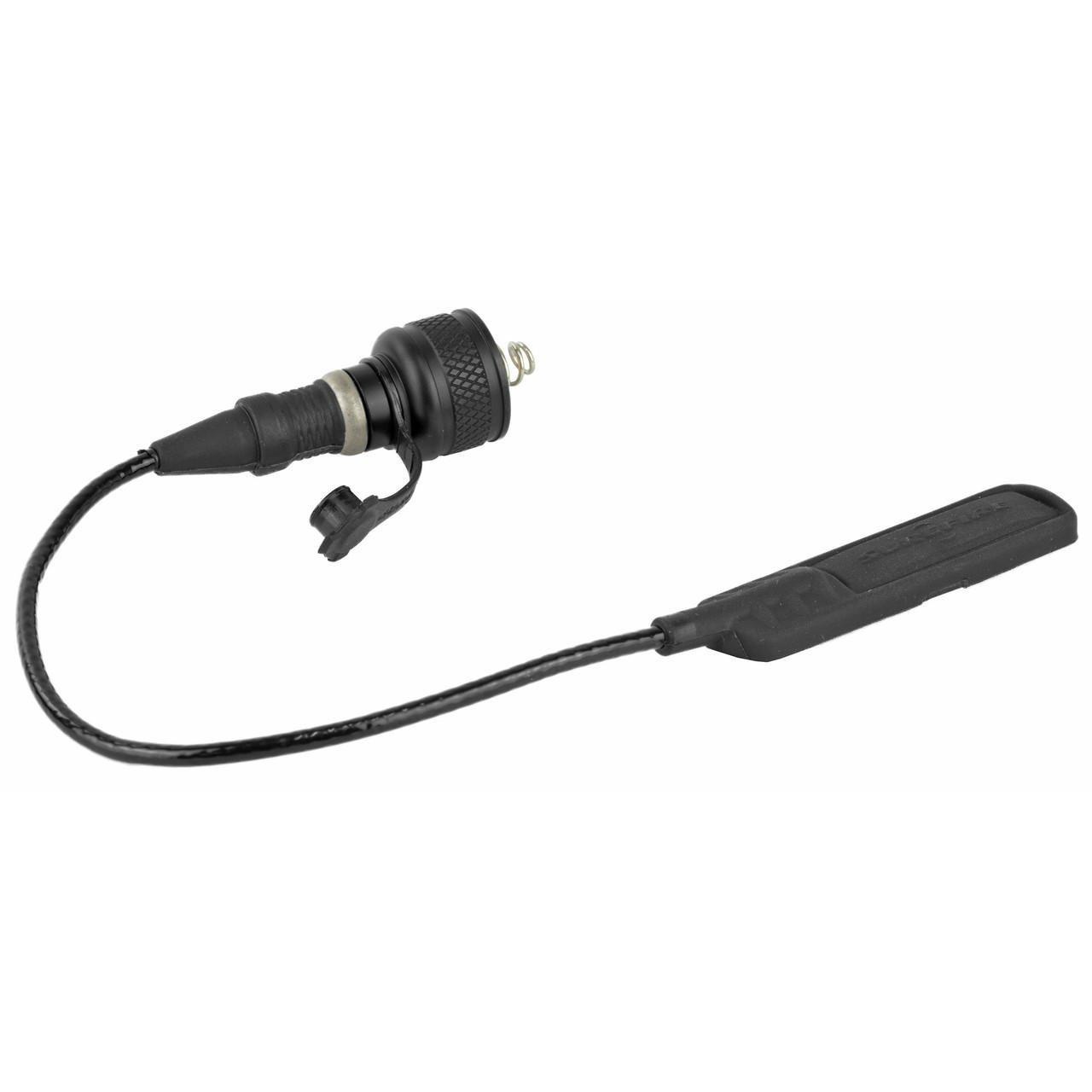 Image of Surefire Rs Assy For Scoutlight Blk