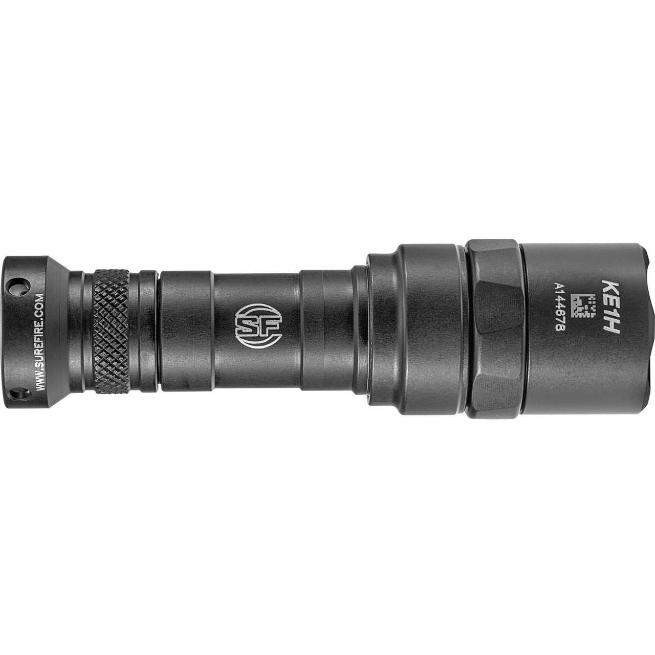 Image of Surefire M340c Scout Pro 500 Lum