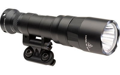 Image of Surefire Turbo Scout Light Pro 18350/123