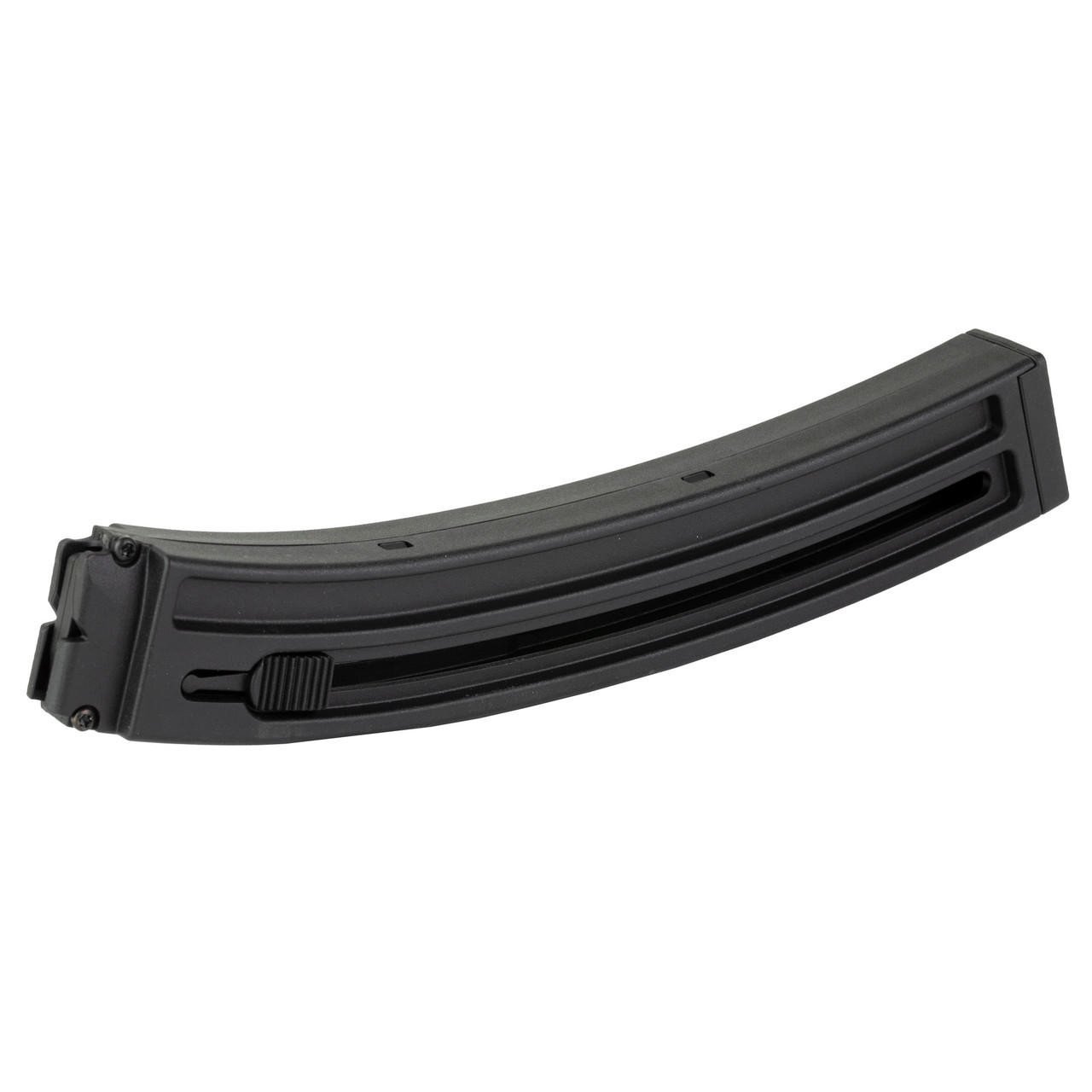 Image of HK MP5 22lr Magazine